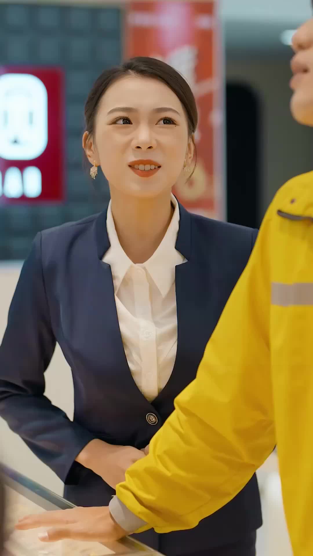 Ep 35
