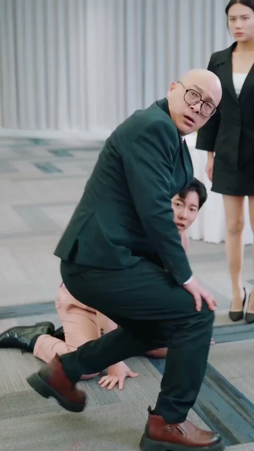Ep 89