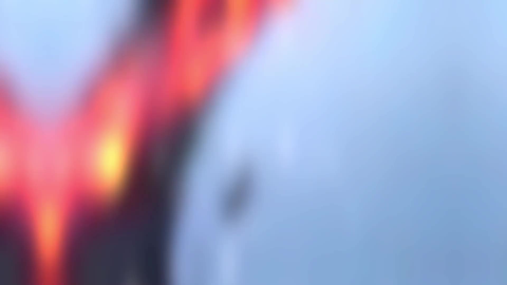 Ep 19