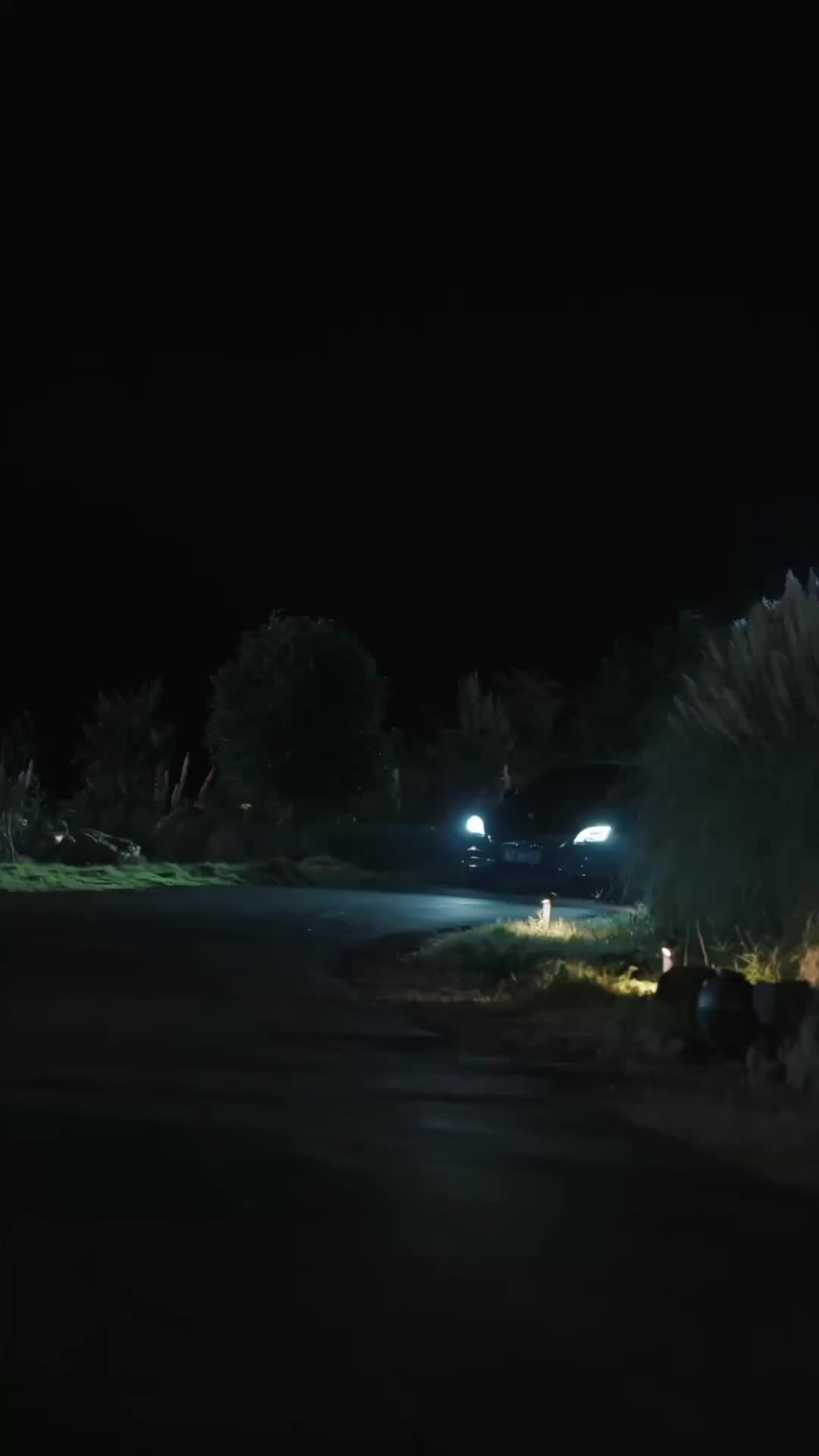Ep 17