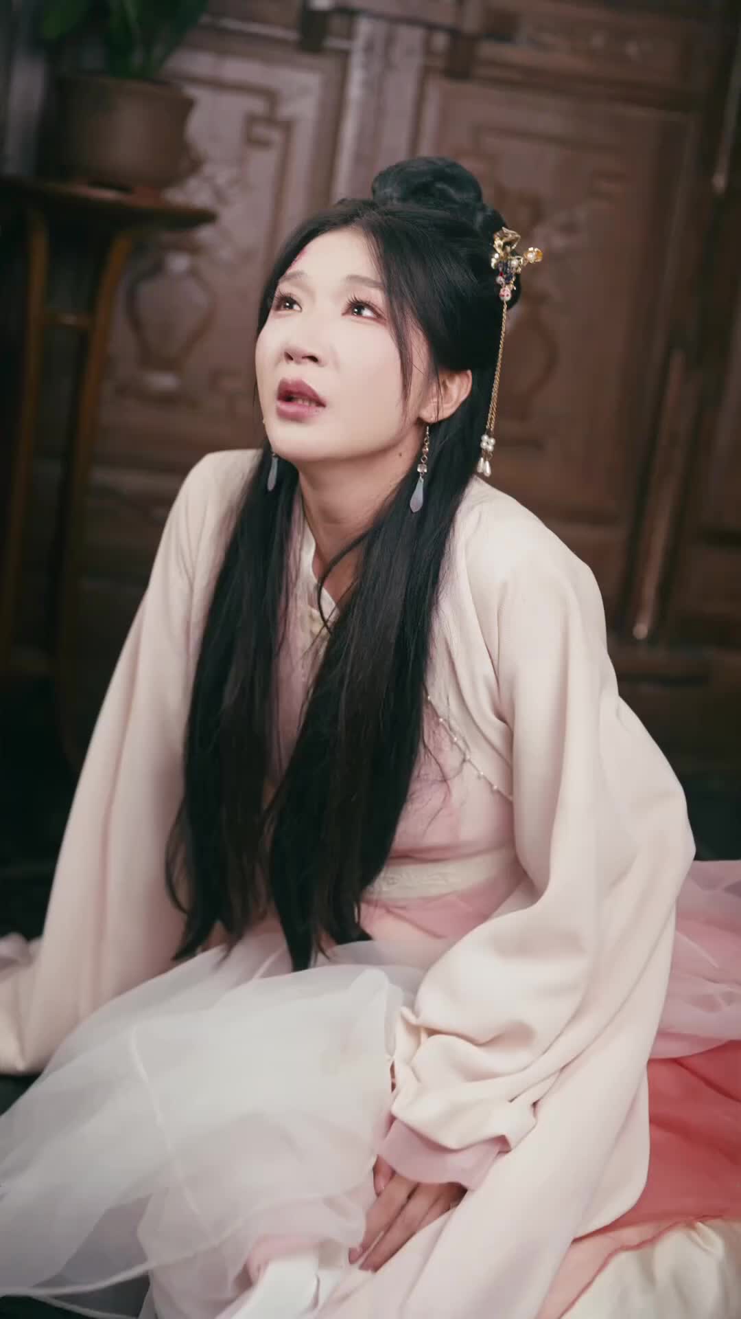 Ep 6