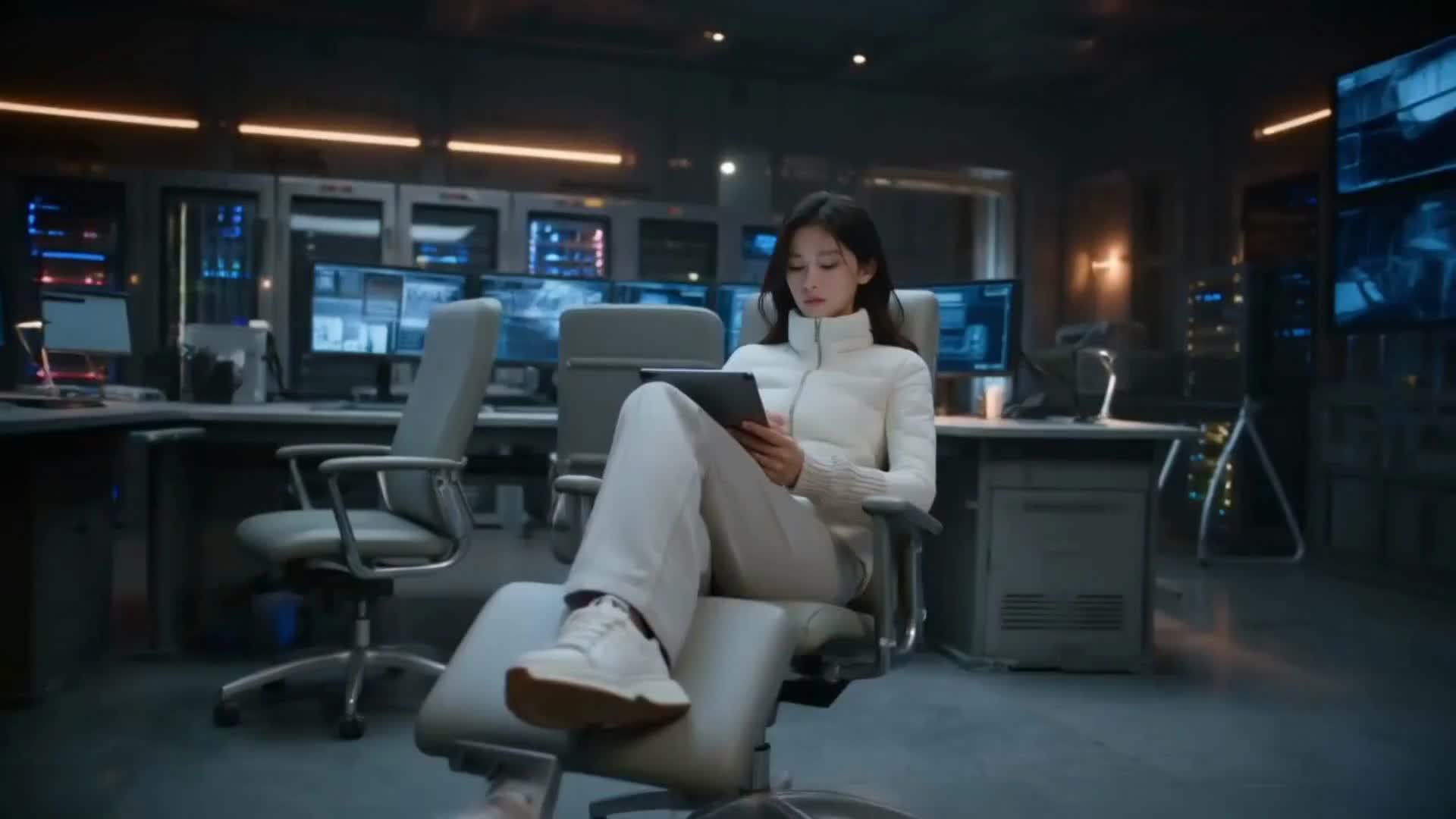 Ep 25