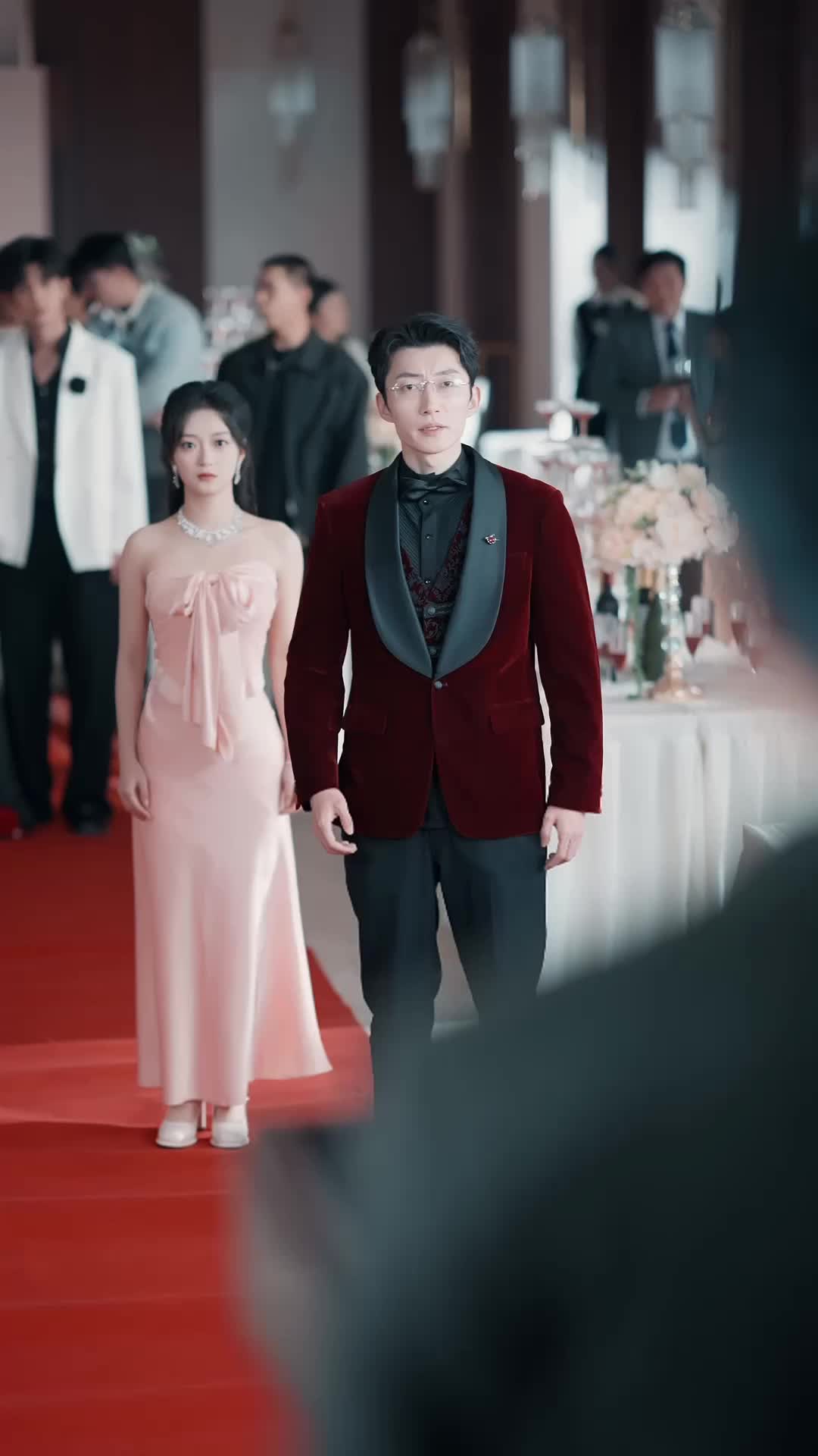 Ep 40