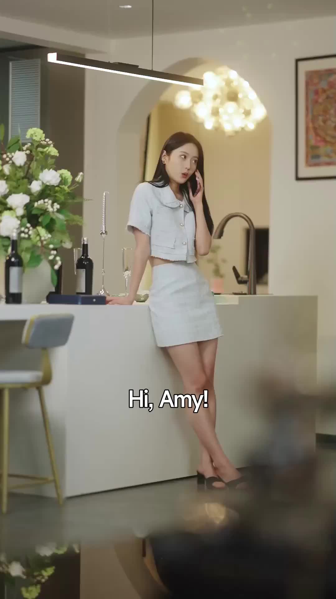 Ep 80