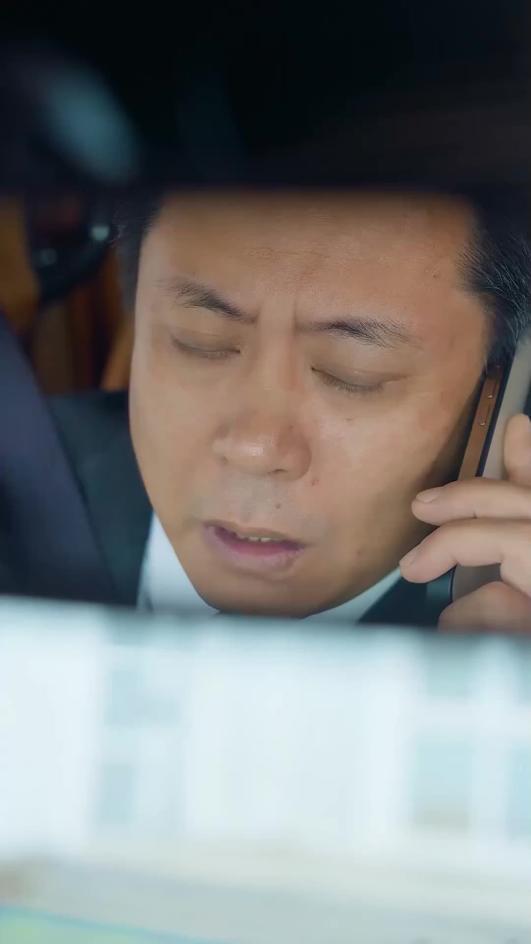Ep 46