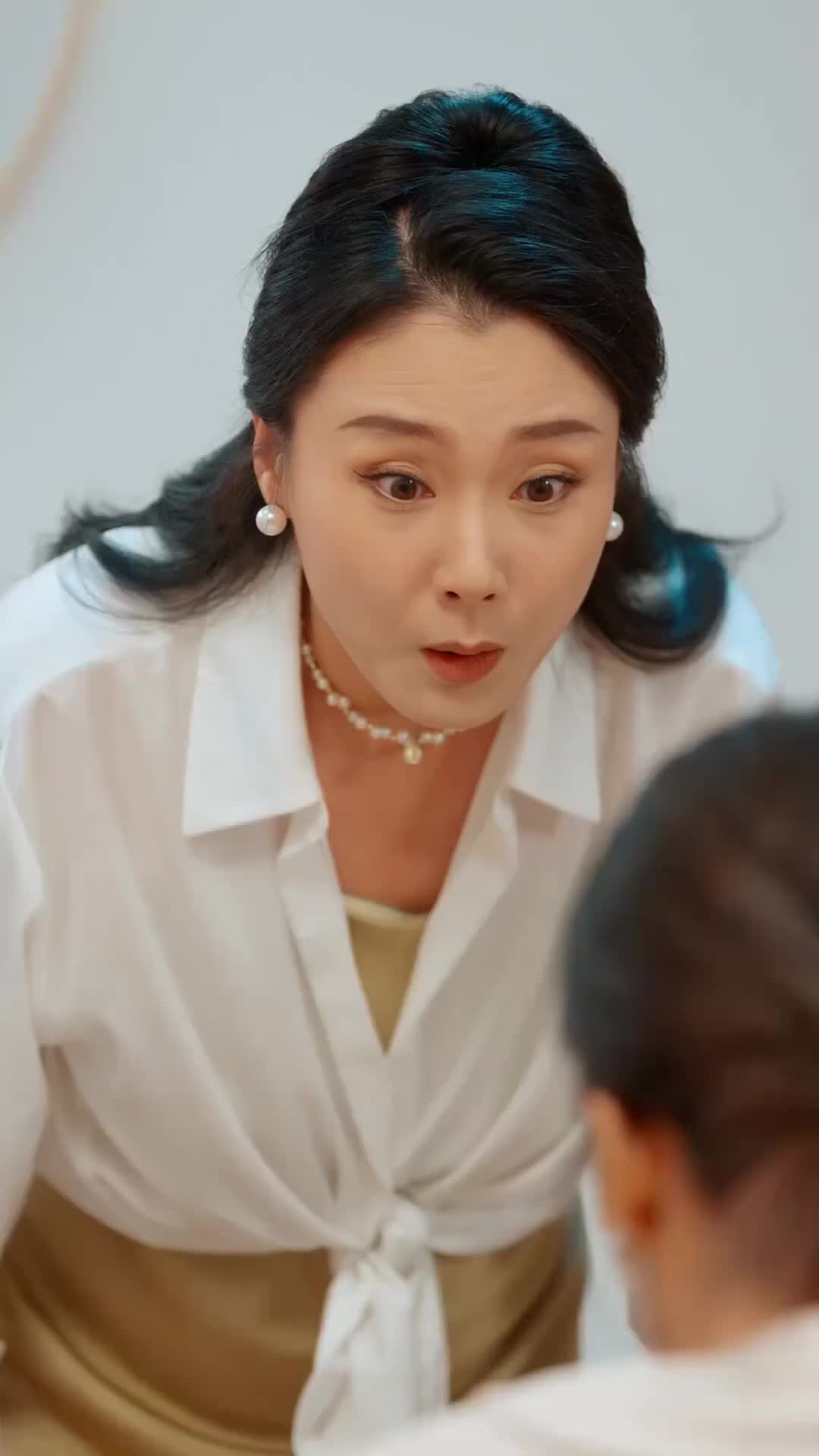 Ep 43