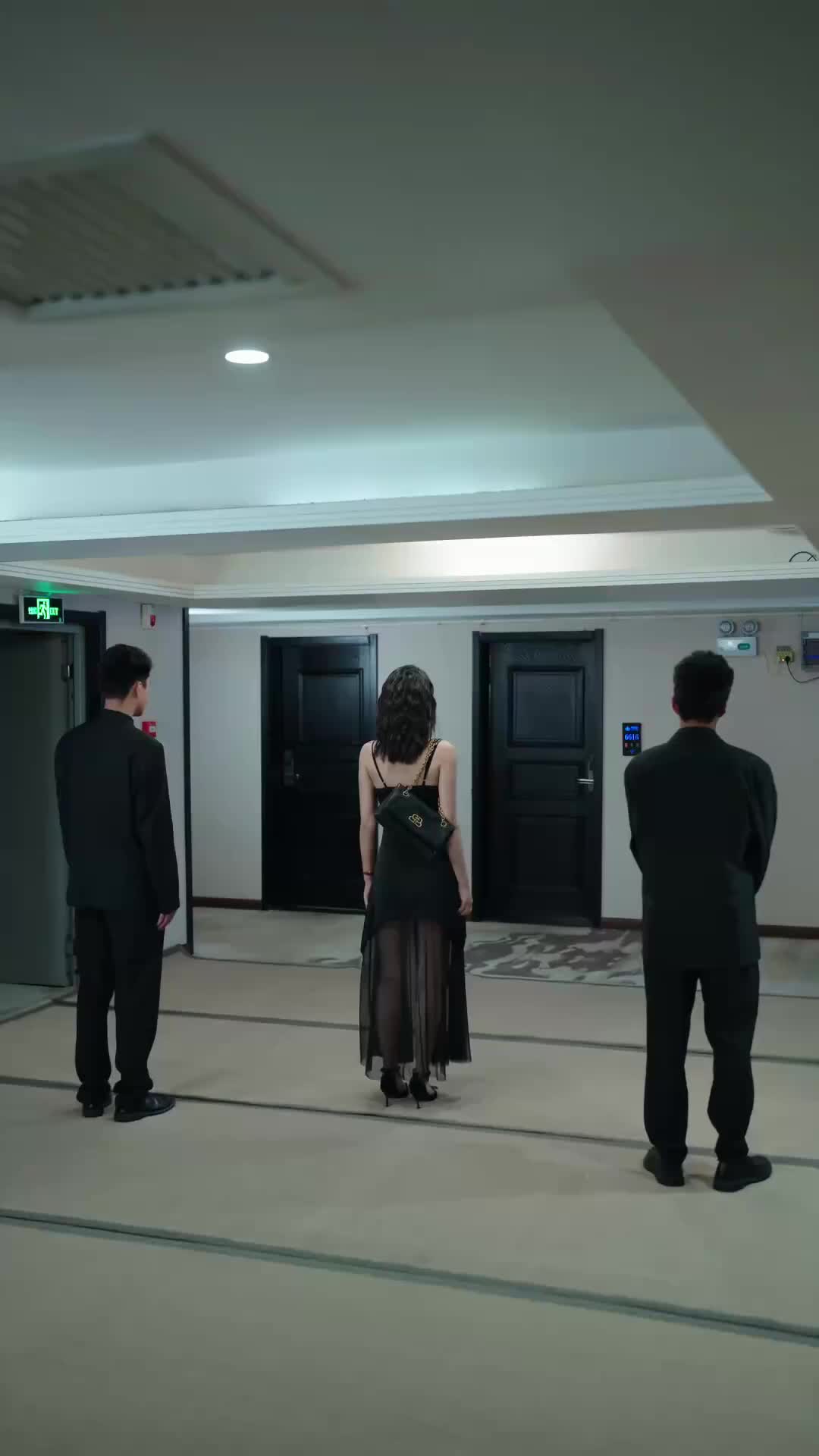 Ep 16