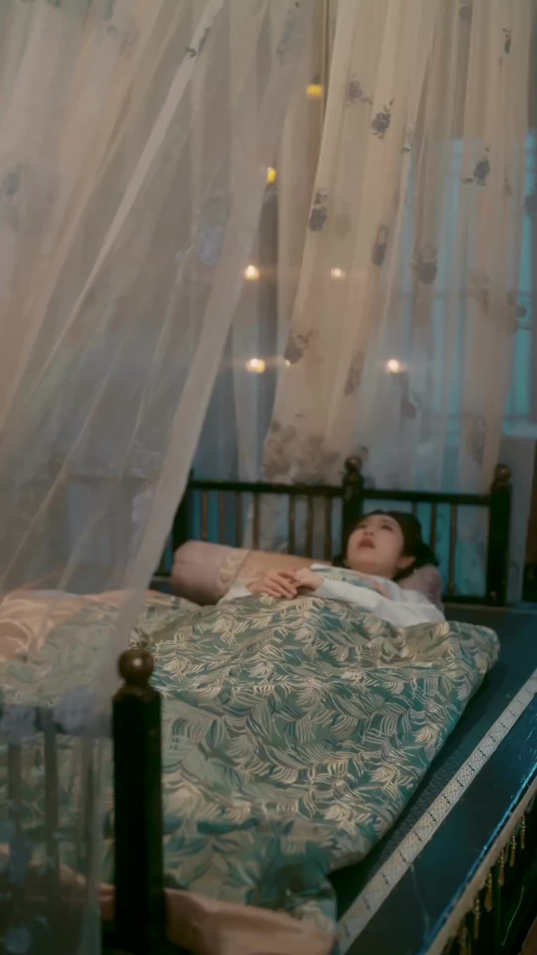 Ep 36