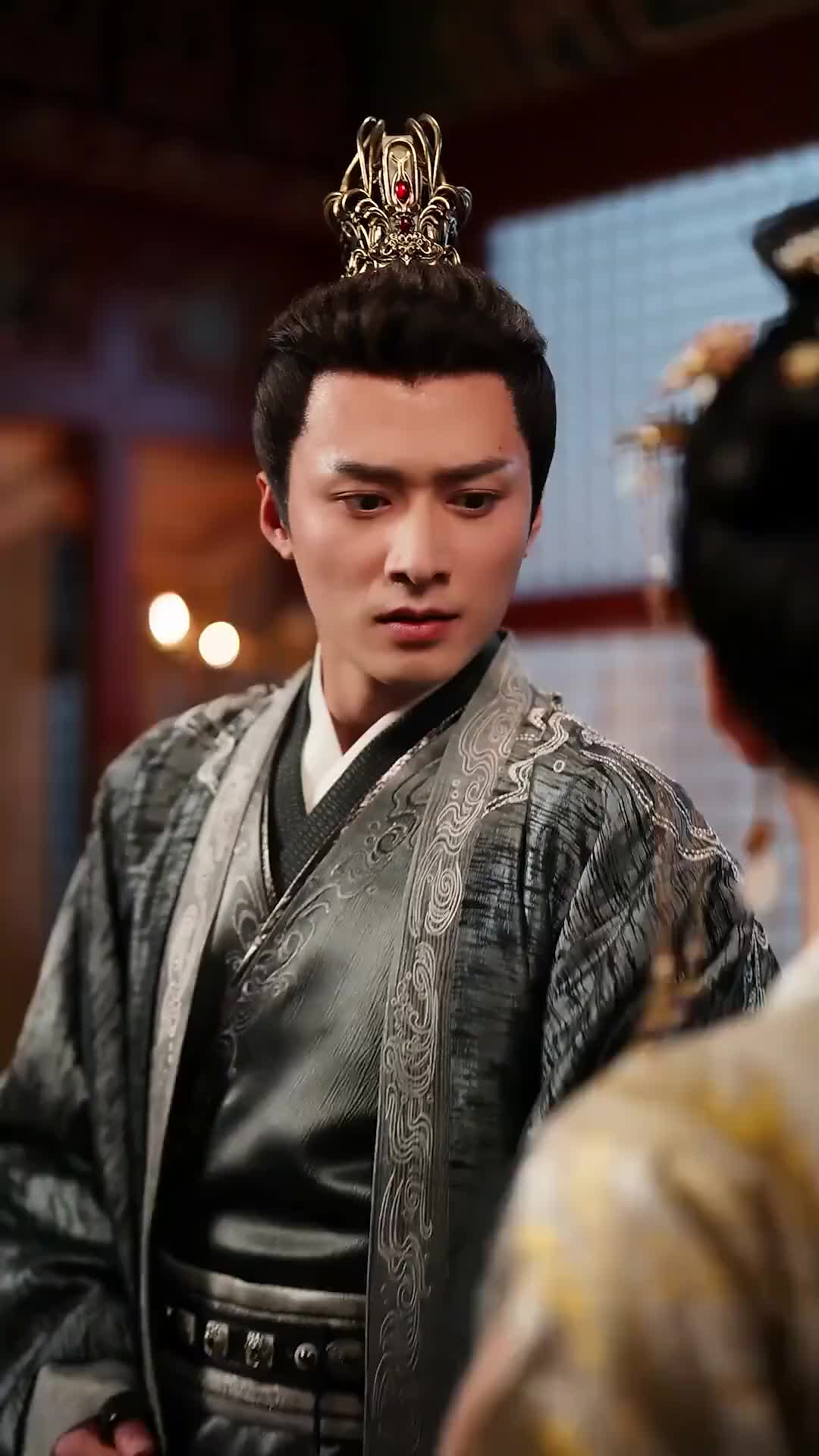 Ep 28