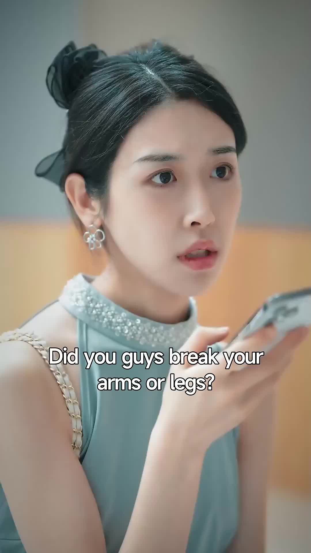 Ep 67
