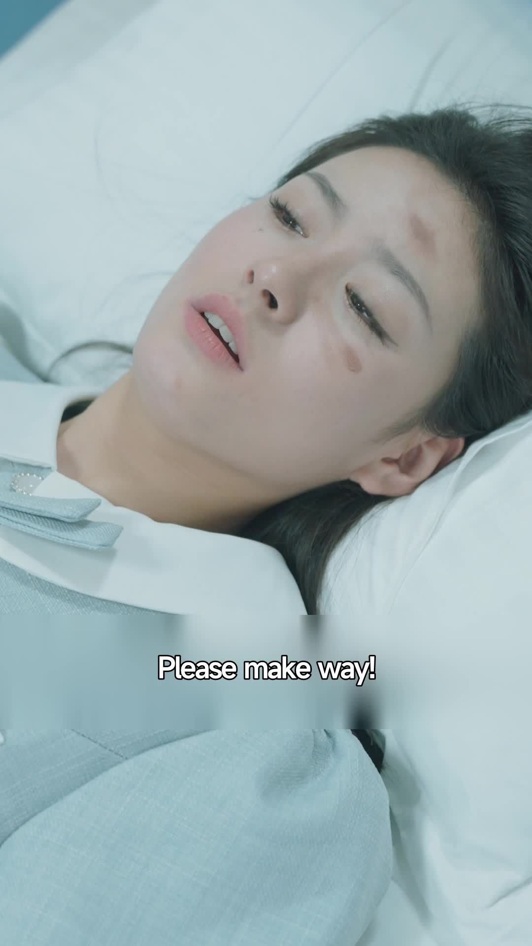Ep 9