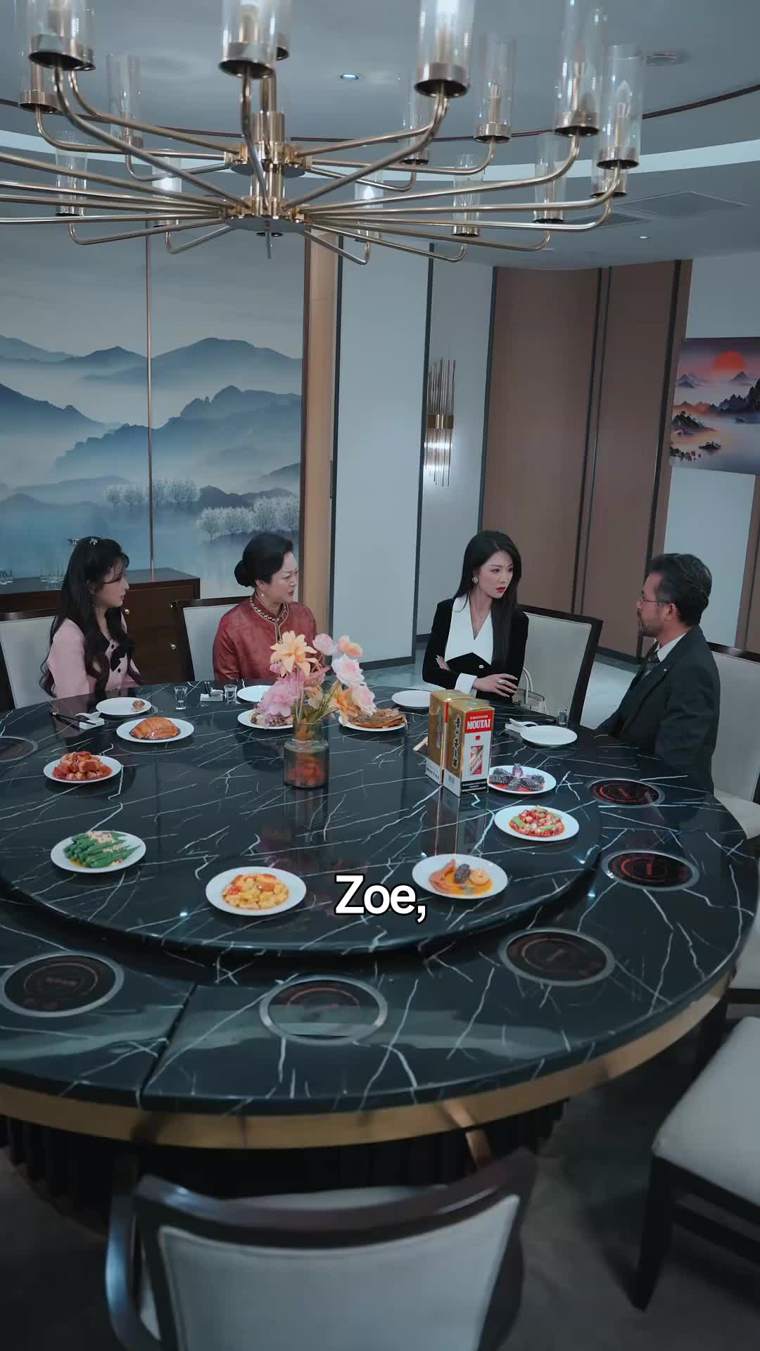 Ep 35