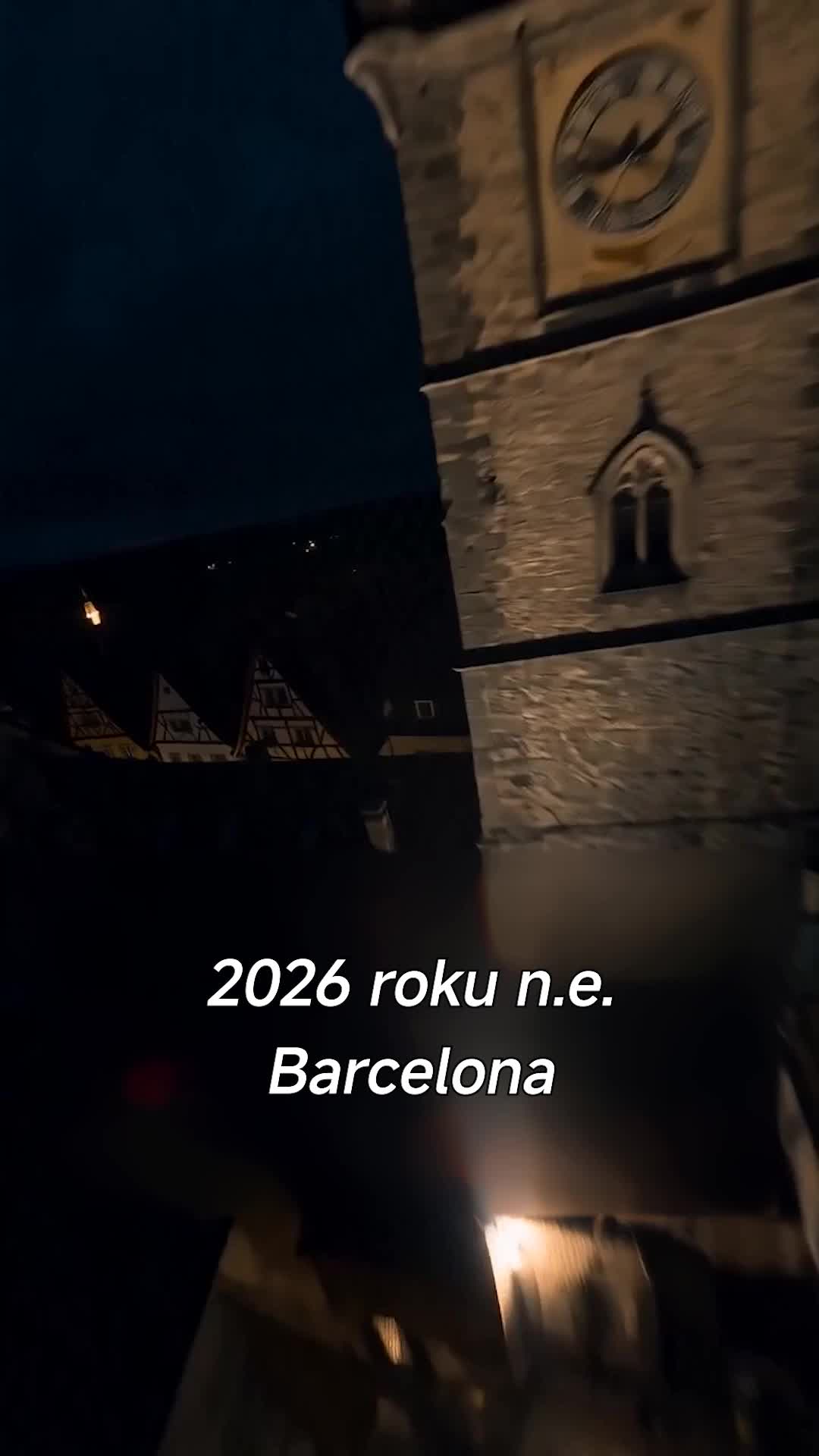 Wychowałam pradawnemu króla na chłopaka (Dubbing)  Odcinek 1