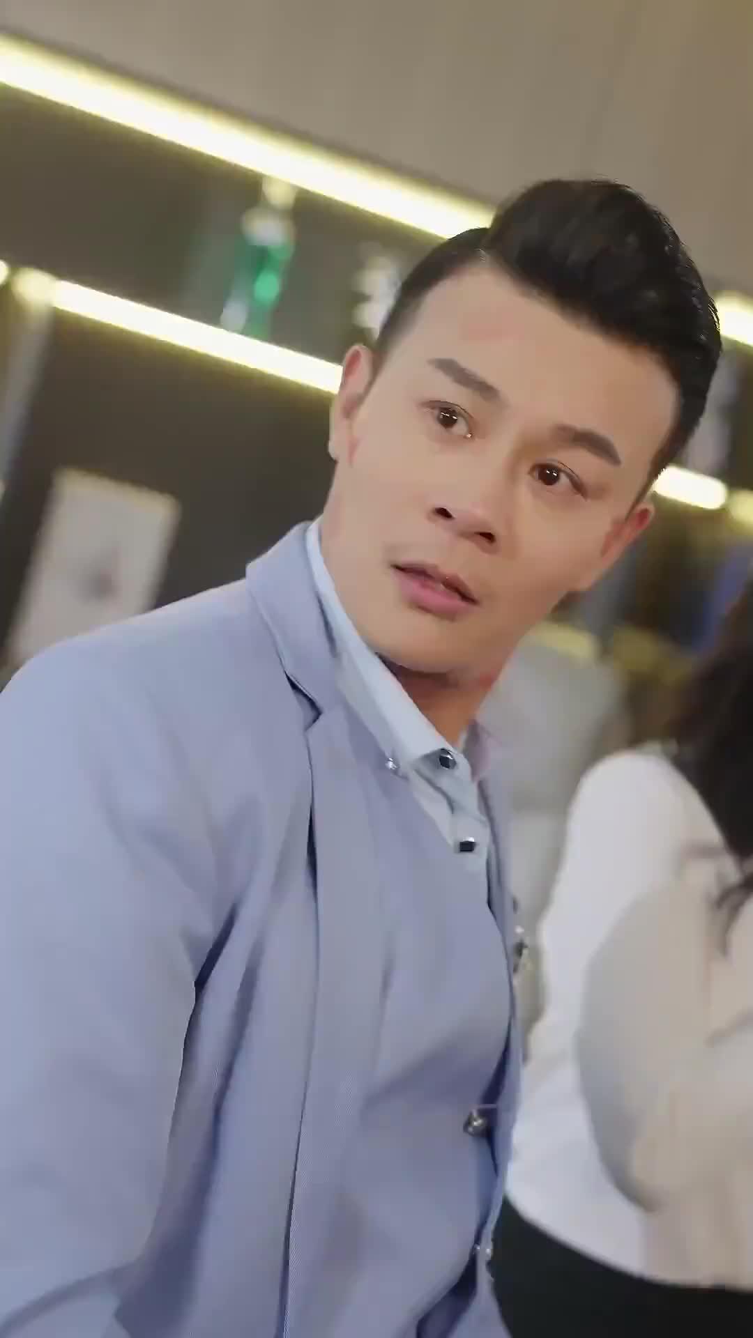 Ep 6