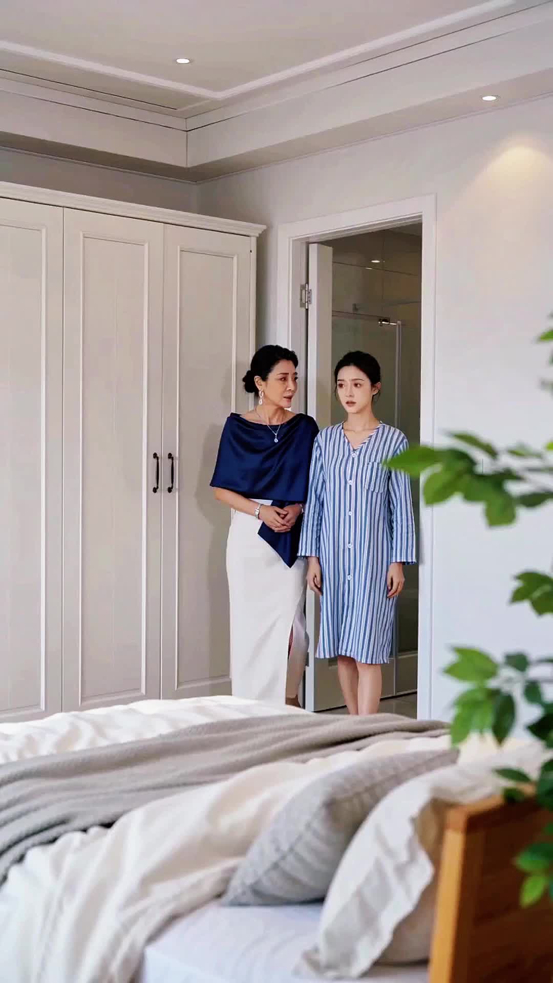 Ep 33