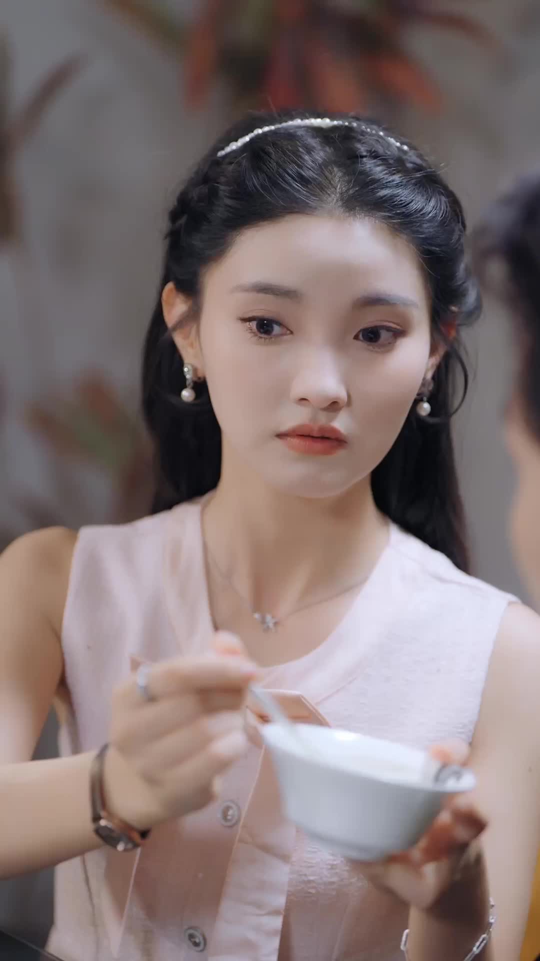 Ep 41