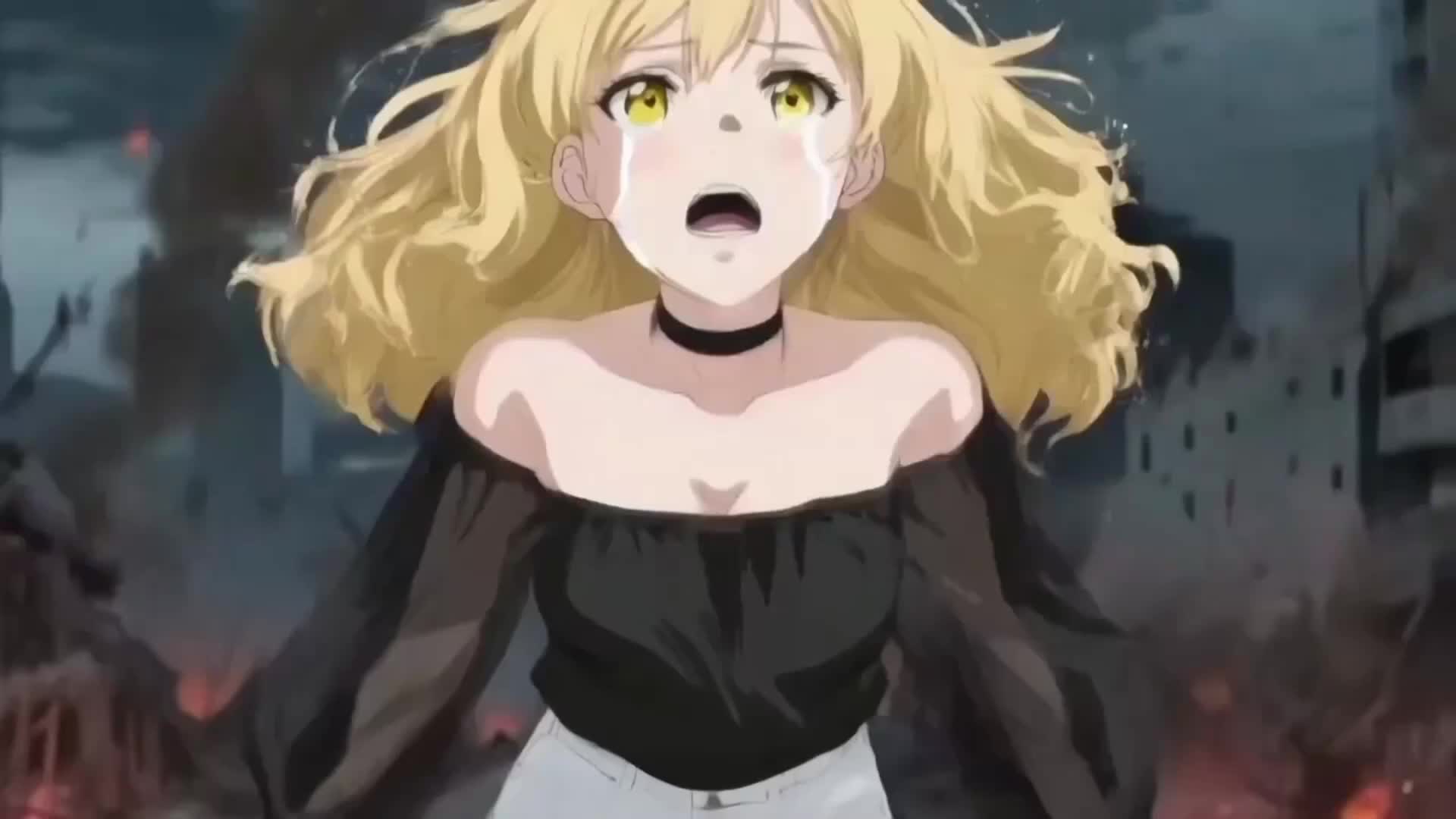 Ep 60