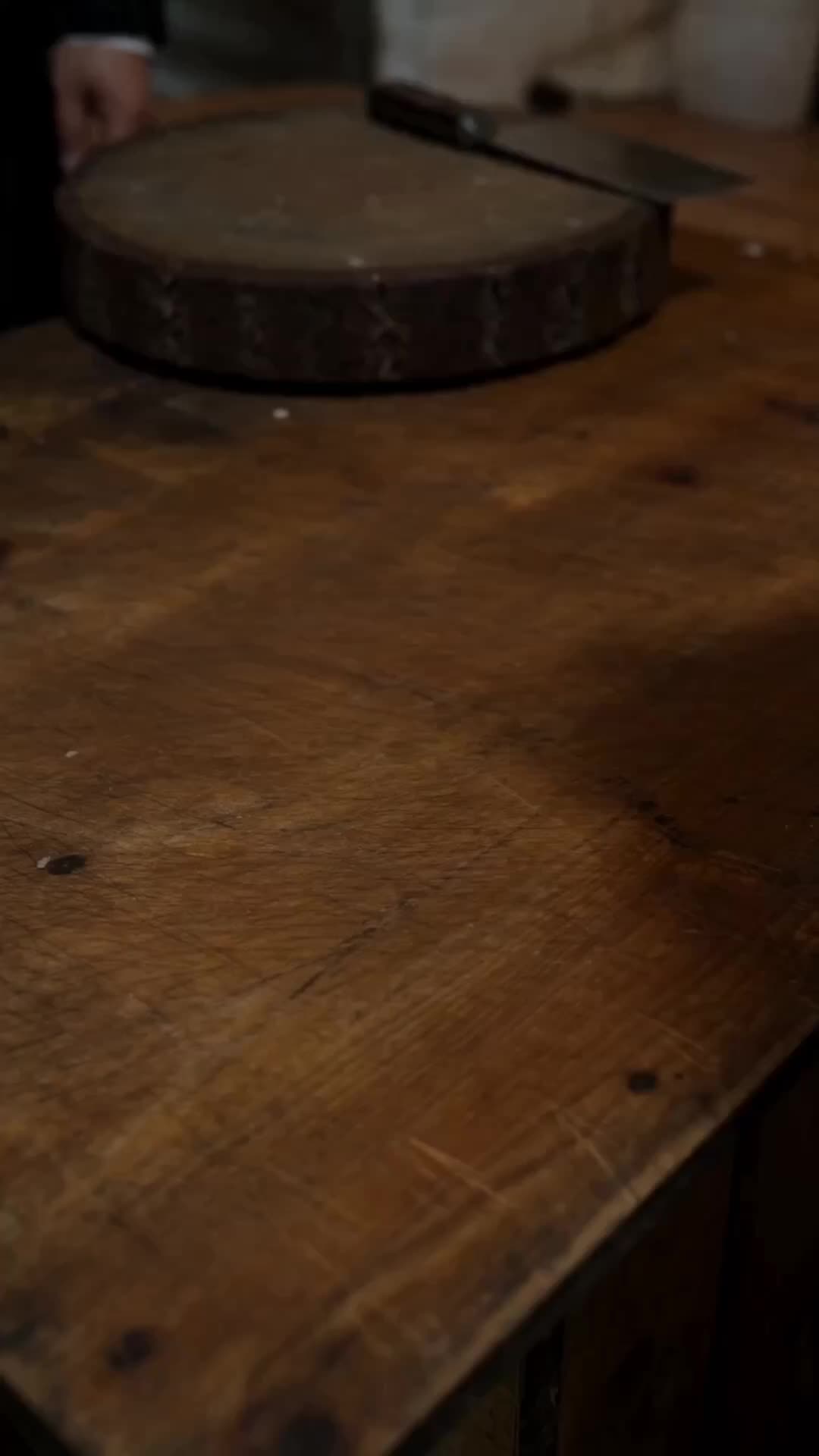 一程相助,歲歲不忘 第11集