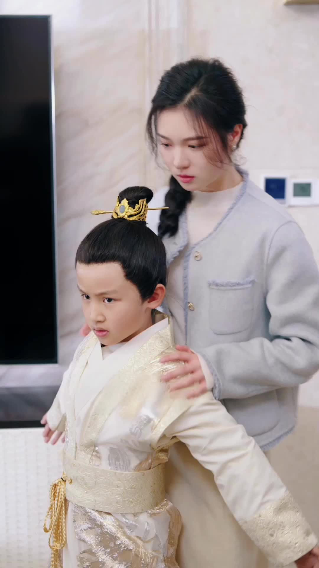 Ep 6