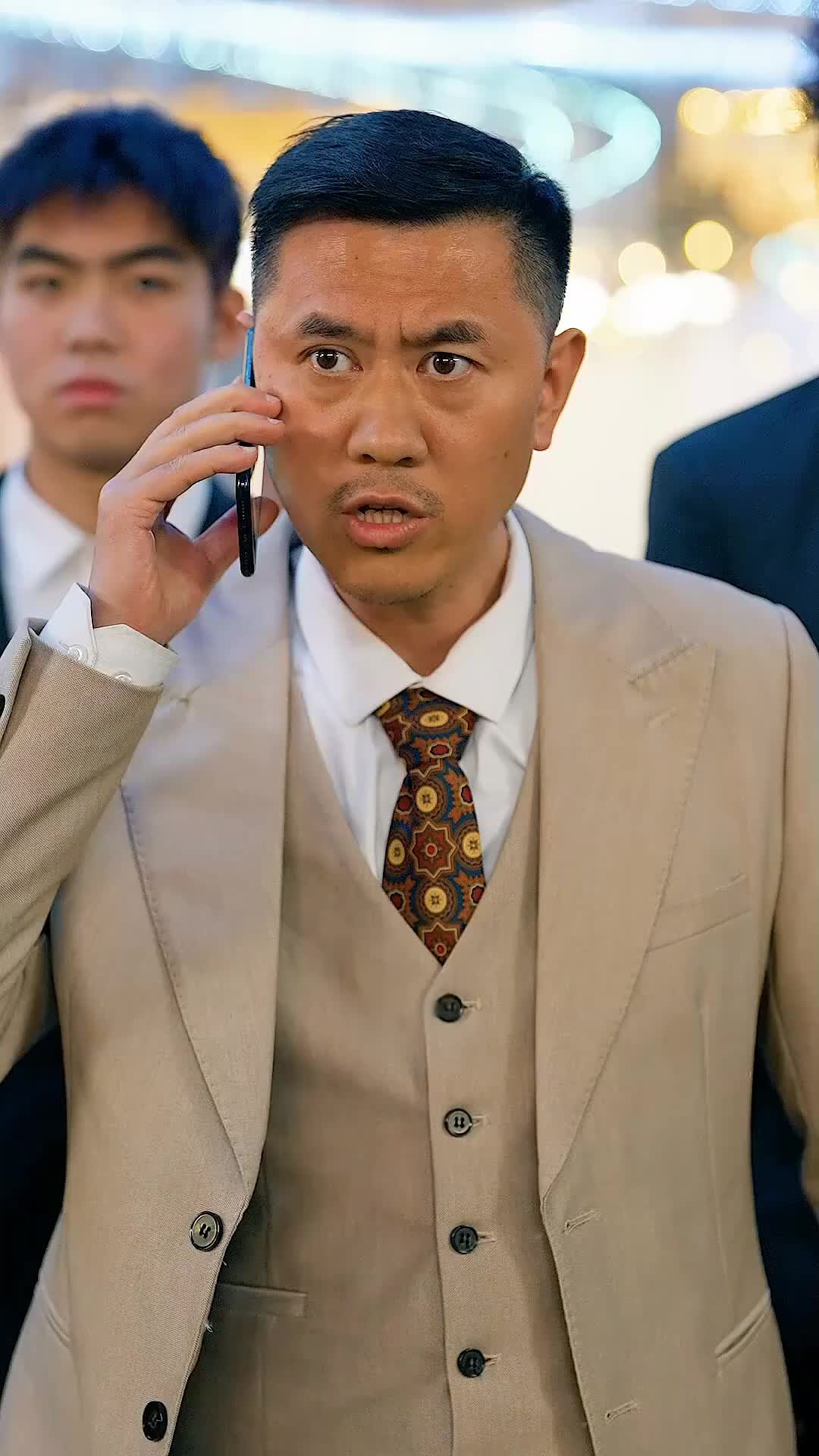 Ep 21