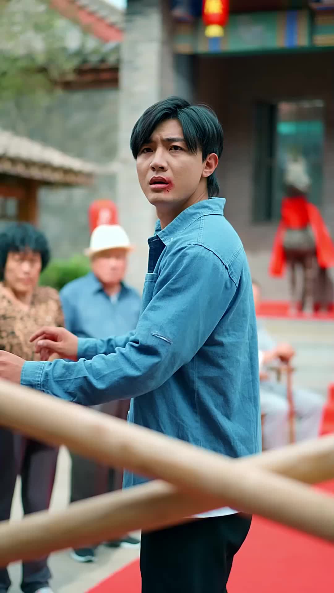Ep 3
