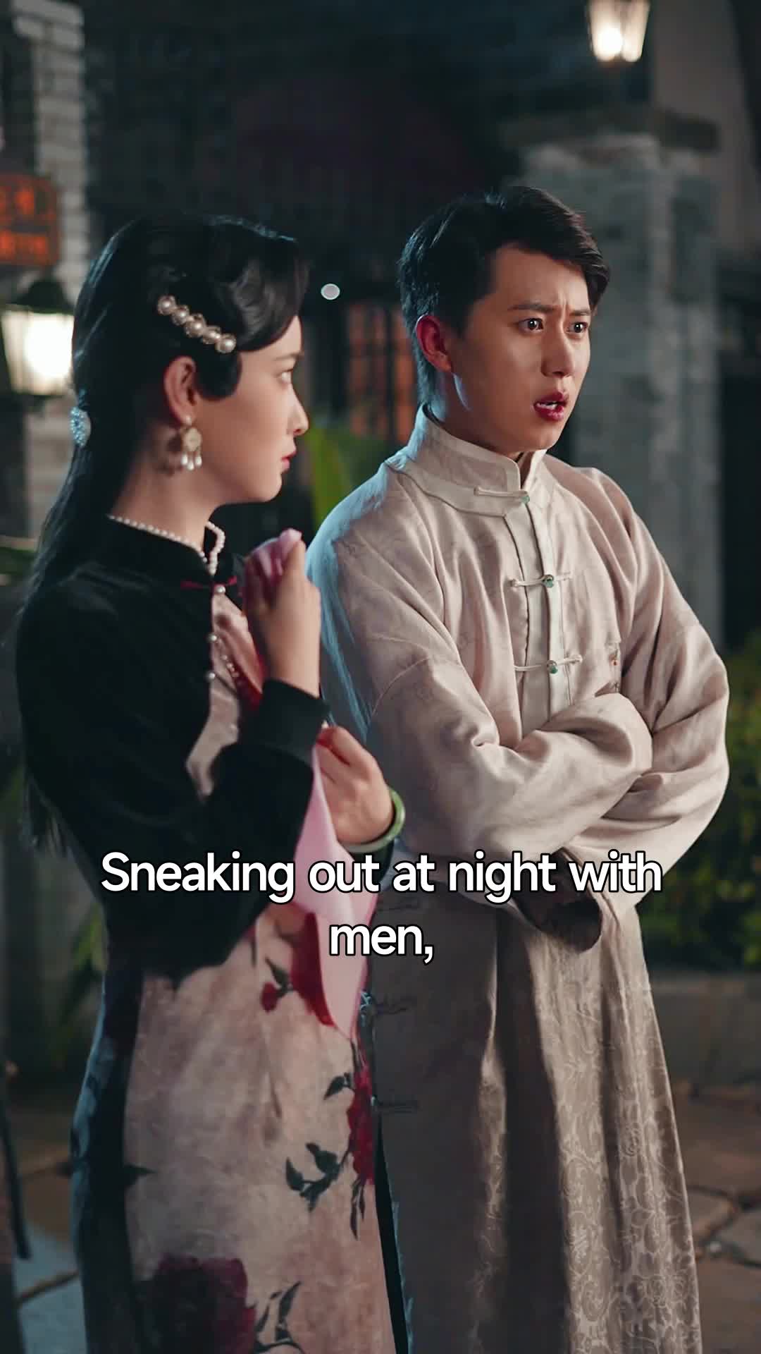 Ep 23