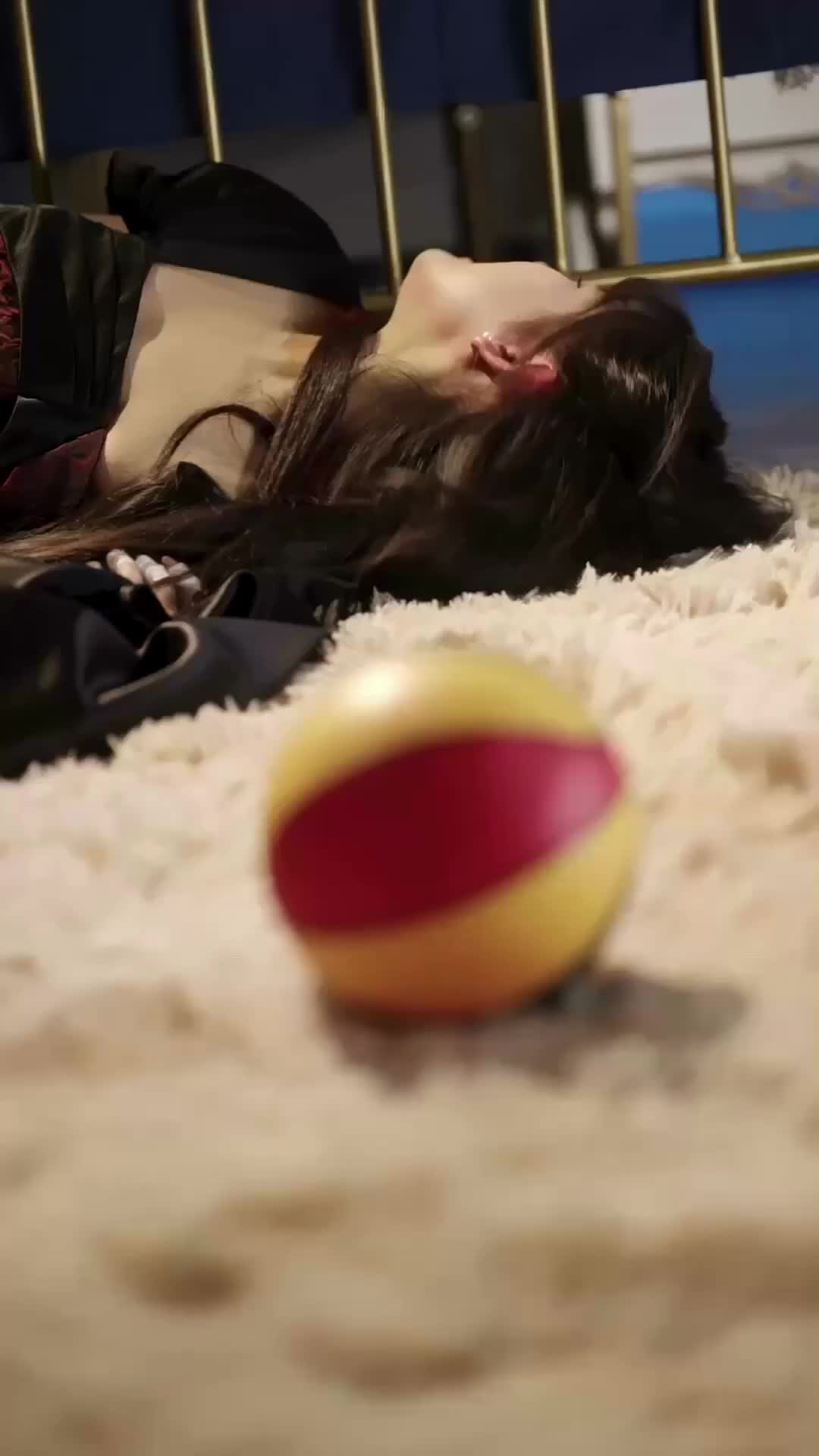 Ep 15