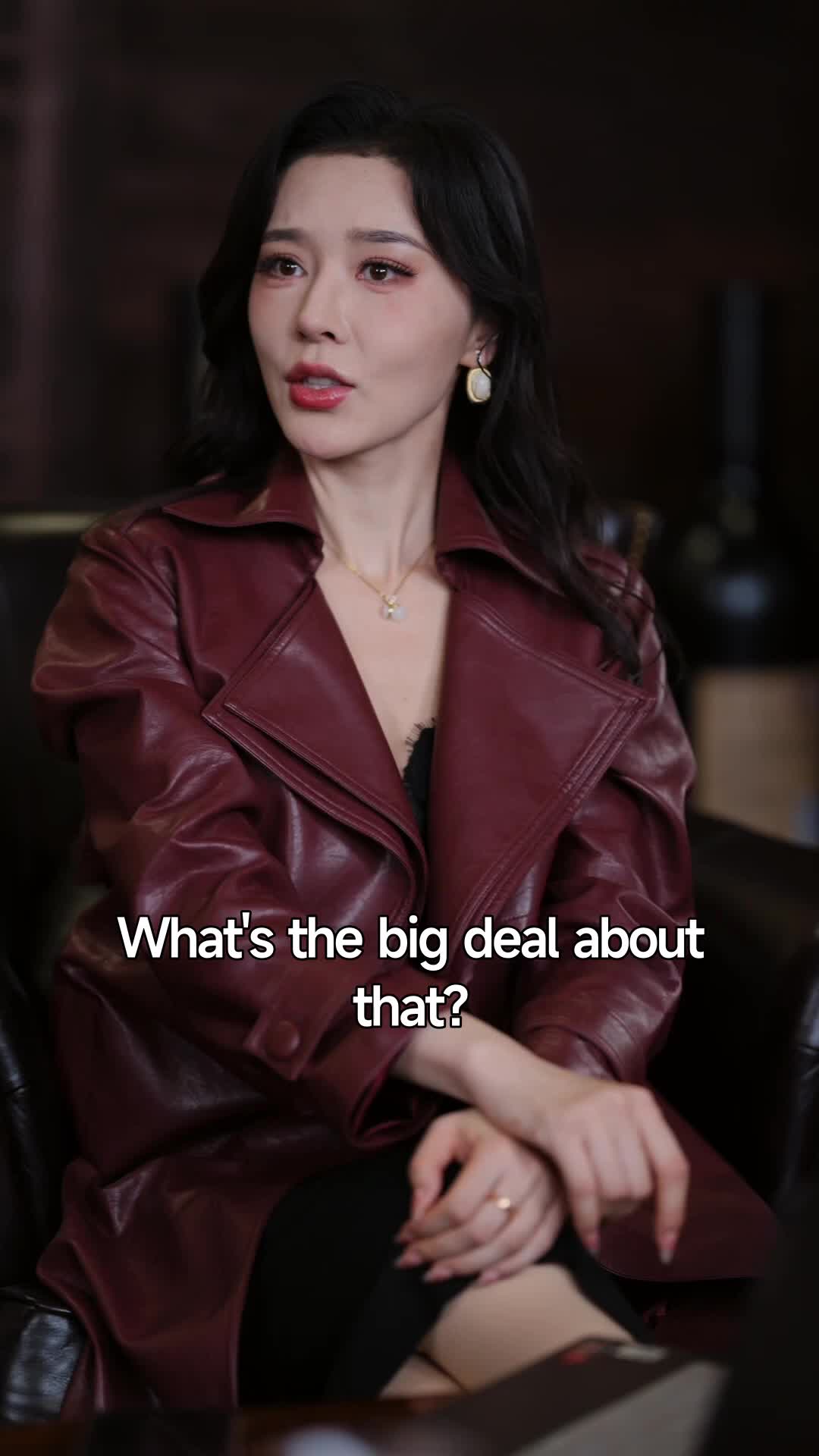 Ep 26