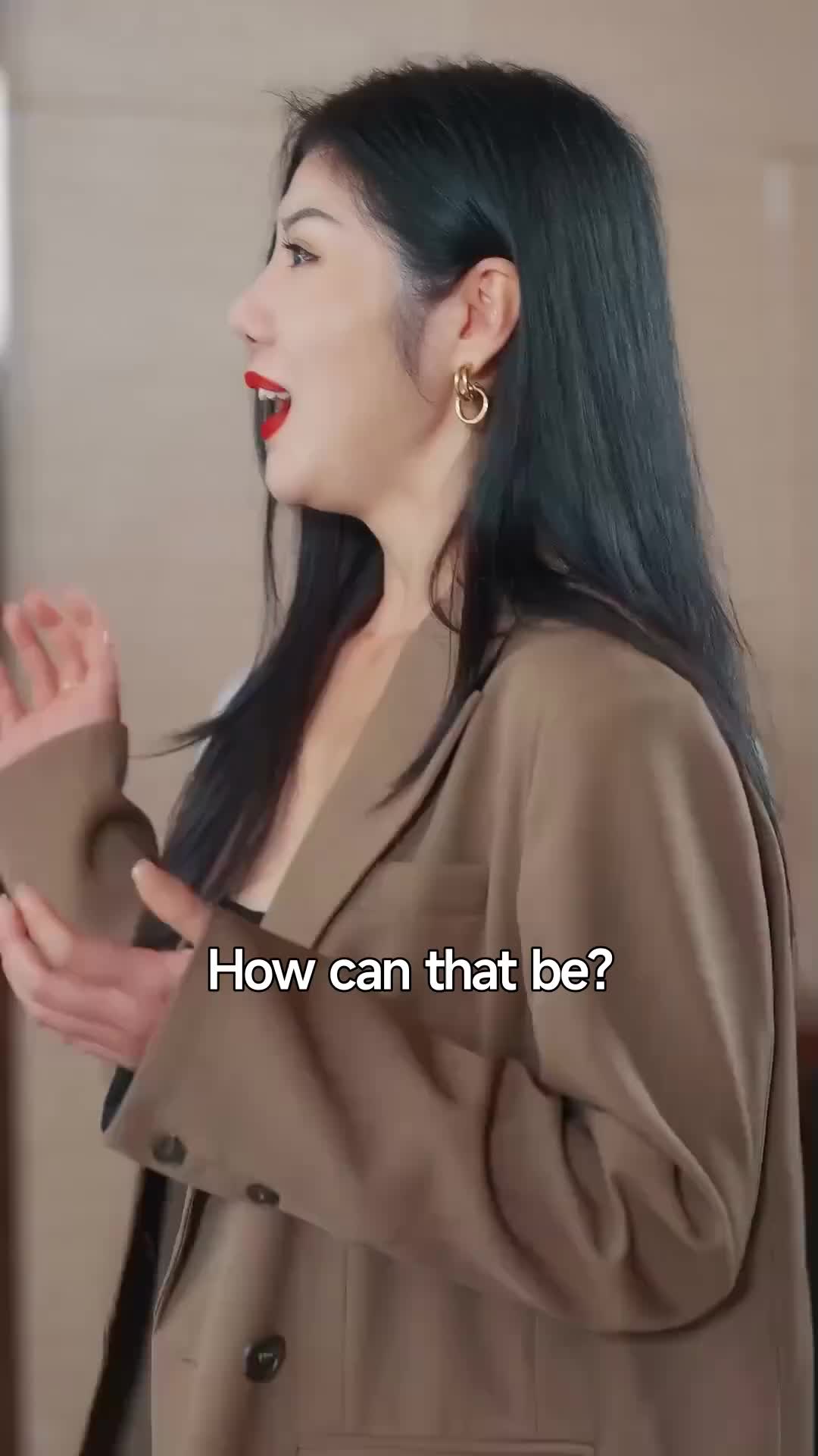Ep 16