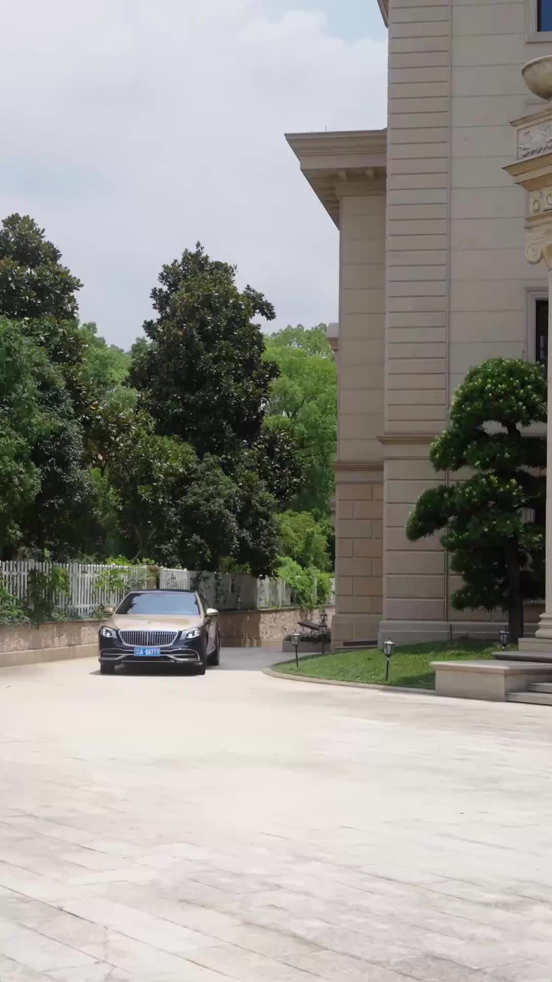 Salah Paham Jadi Cinta Sejati - Episode 30 - Episode 30