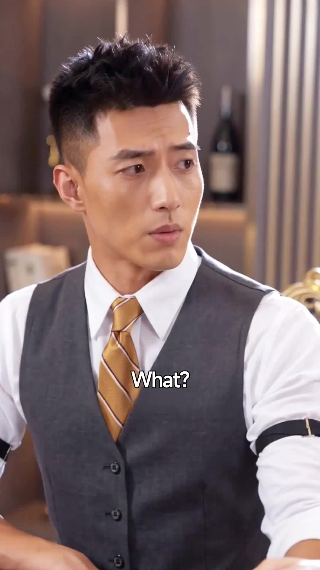 Ep 56