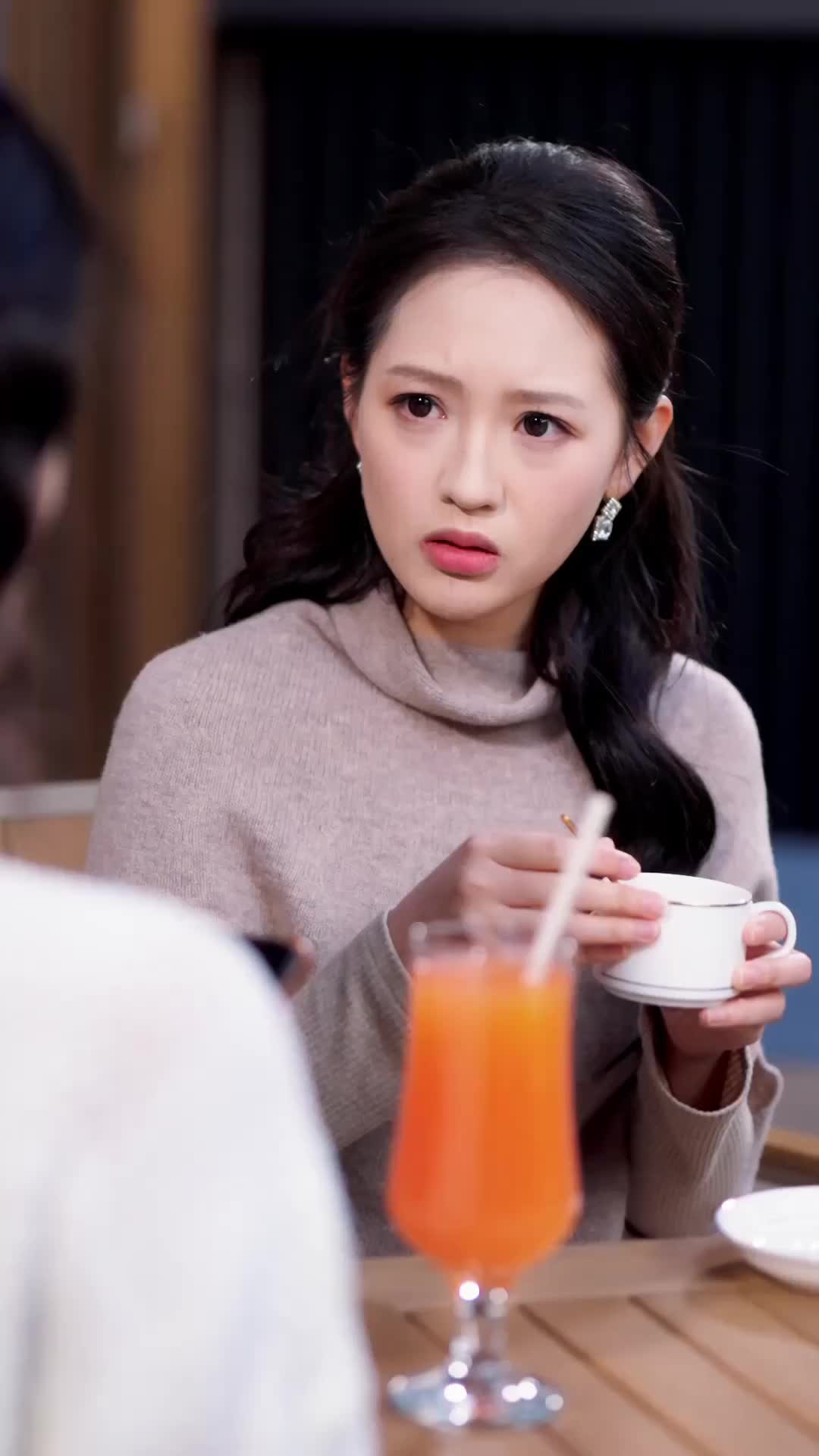 Ep 38