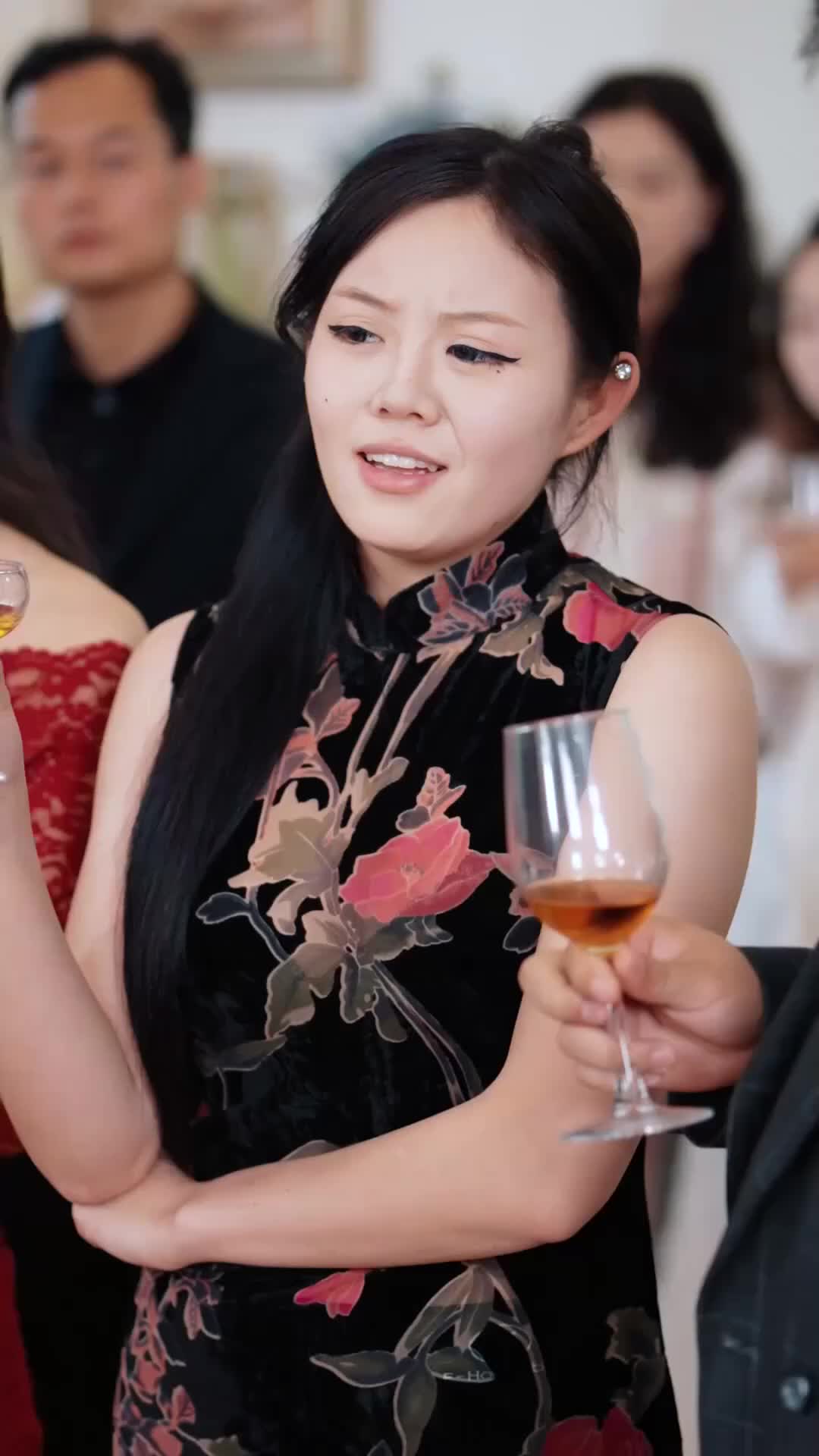 Ep 40