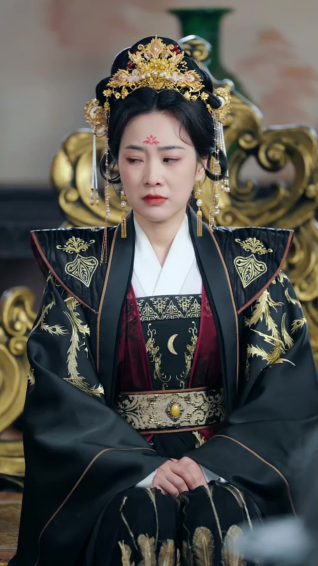 Ep 60