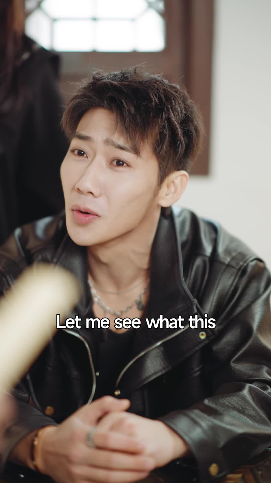 Ep 14