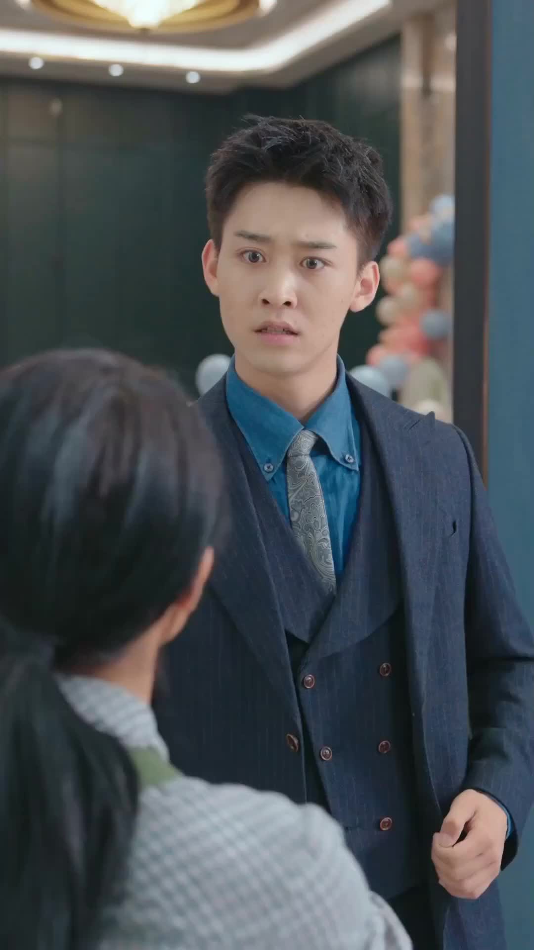 Ep 5