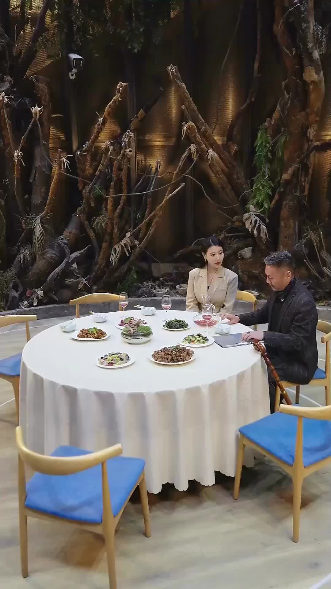 Ep 40