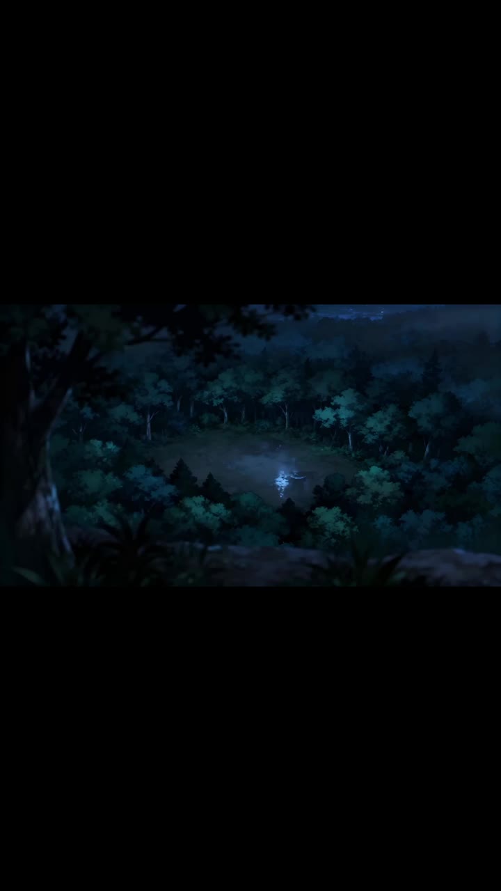 I Survived Death, Now I Hunt the Apocalypse Episode 8