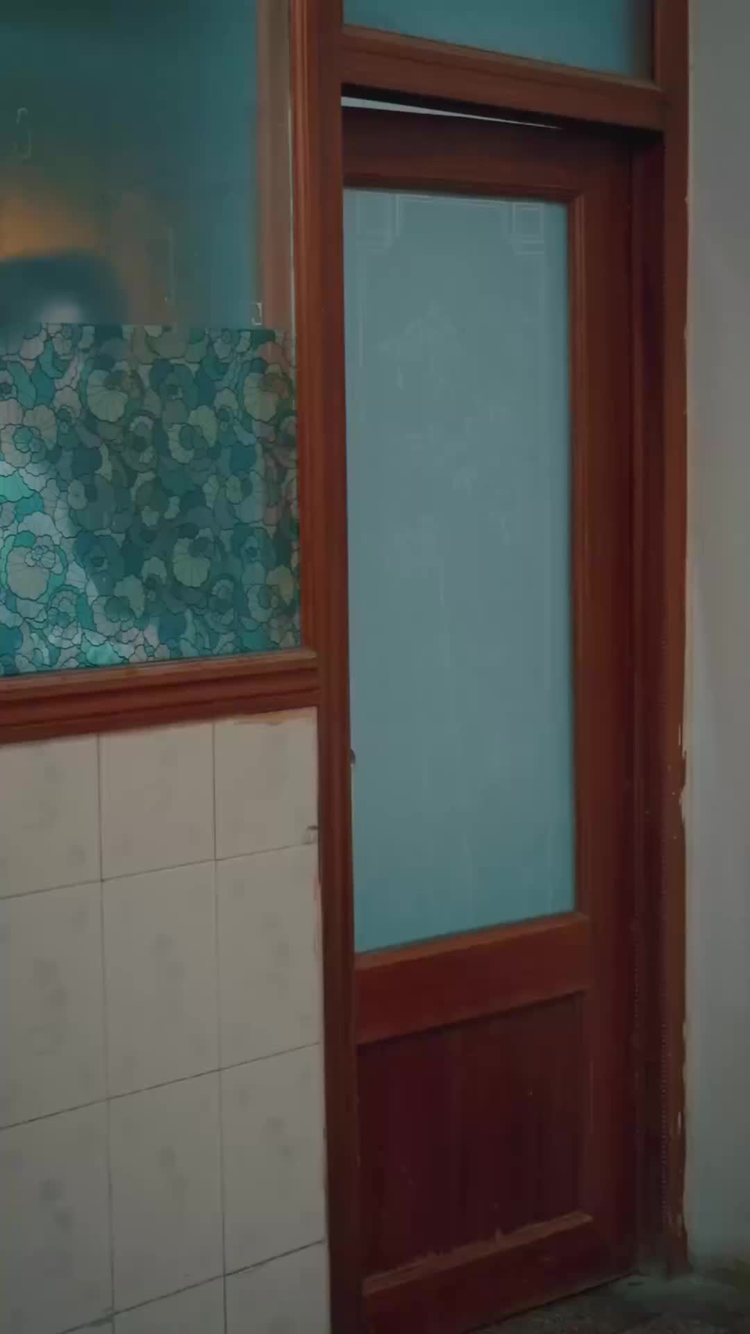 Ep 2