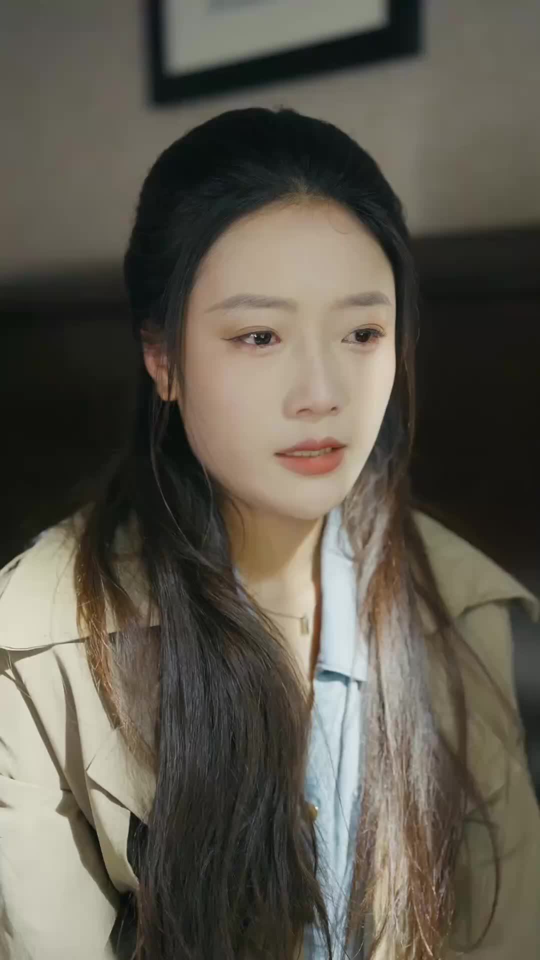 黎明失格 第3集