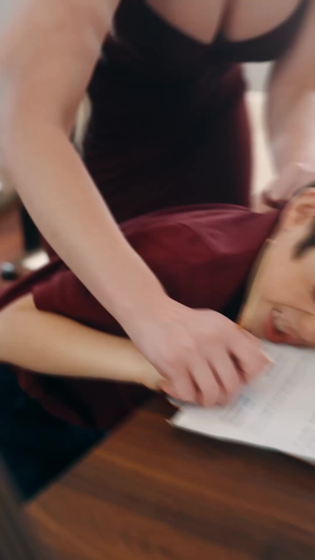 Ep 6