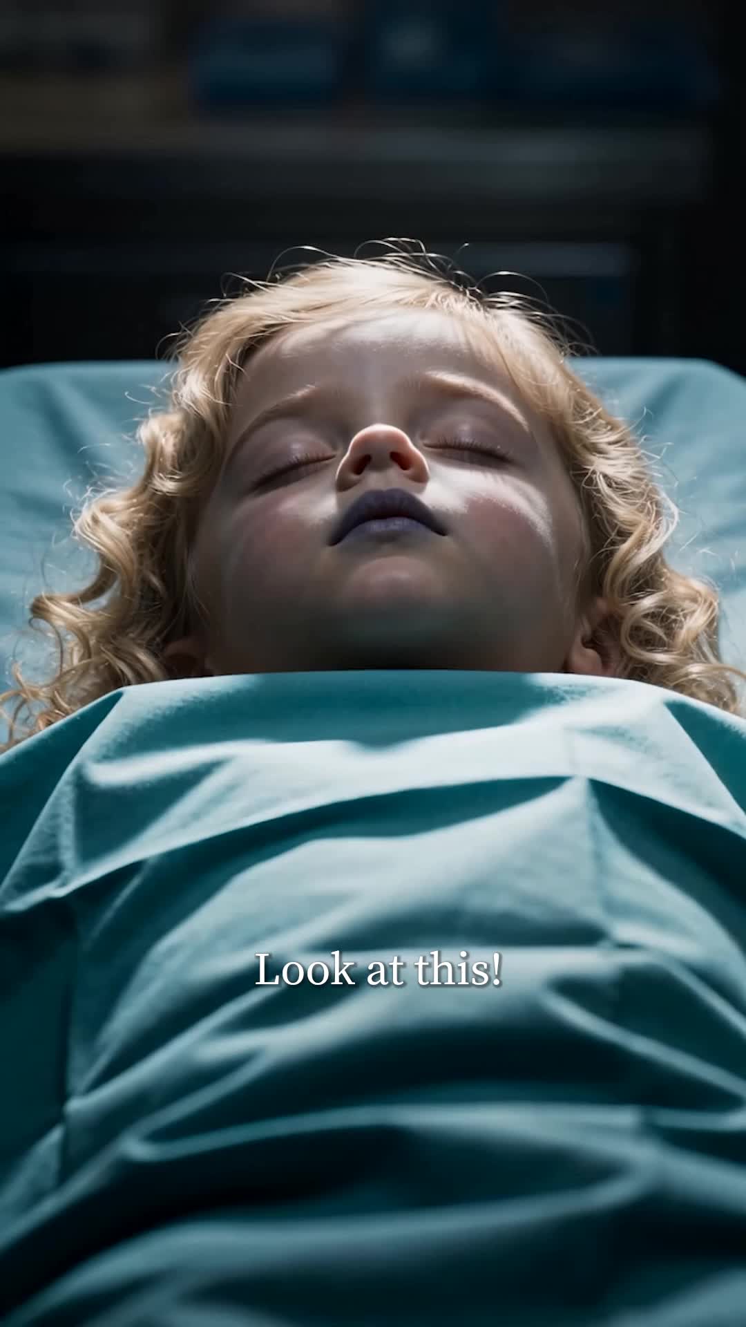 Mess With Her? Seven Five‑Star Generals Are Her Dads! Episode 9