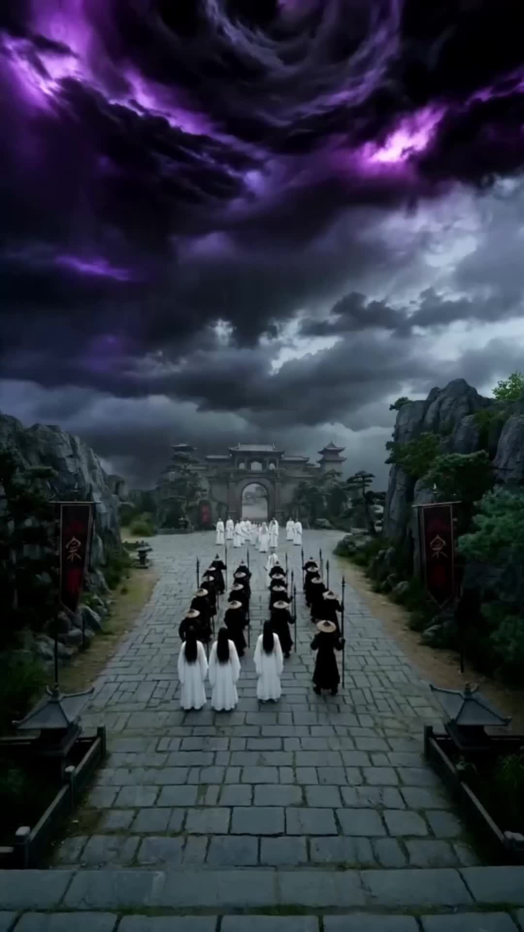 Ep 70