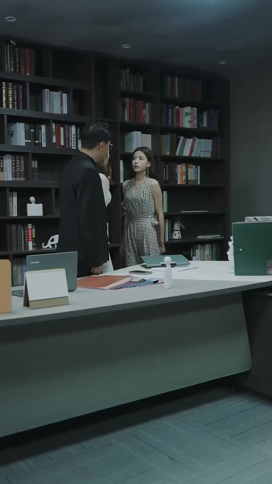 Ep 39