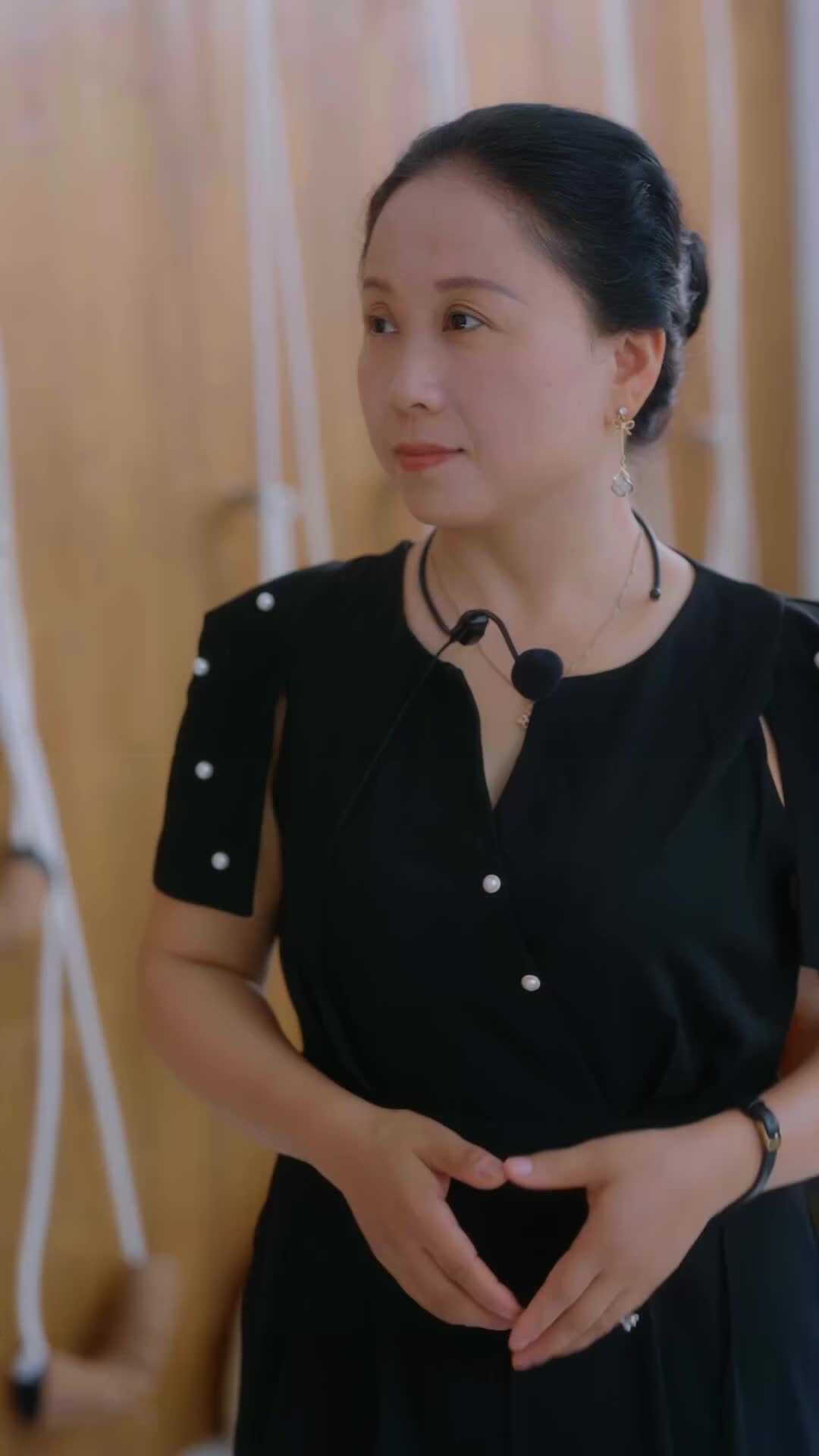 Ep 22