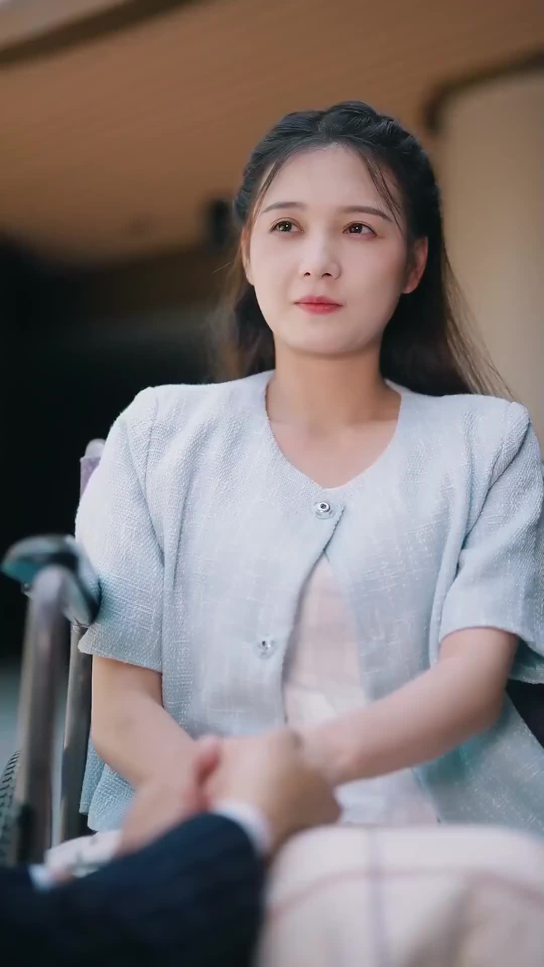 Ep 91