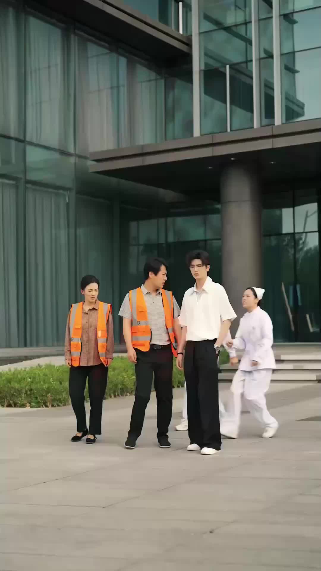 Ep 21