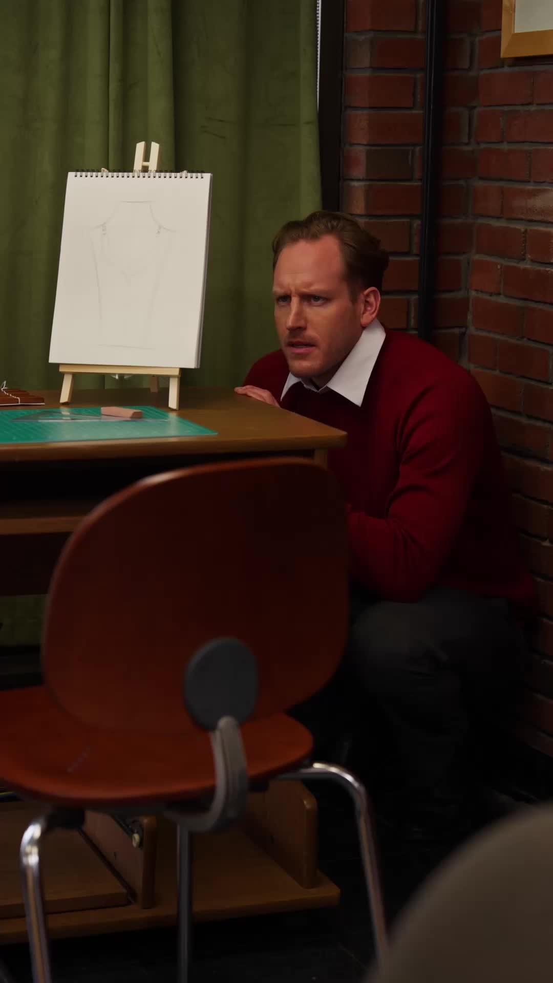 Ep 39