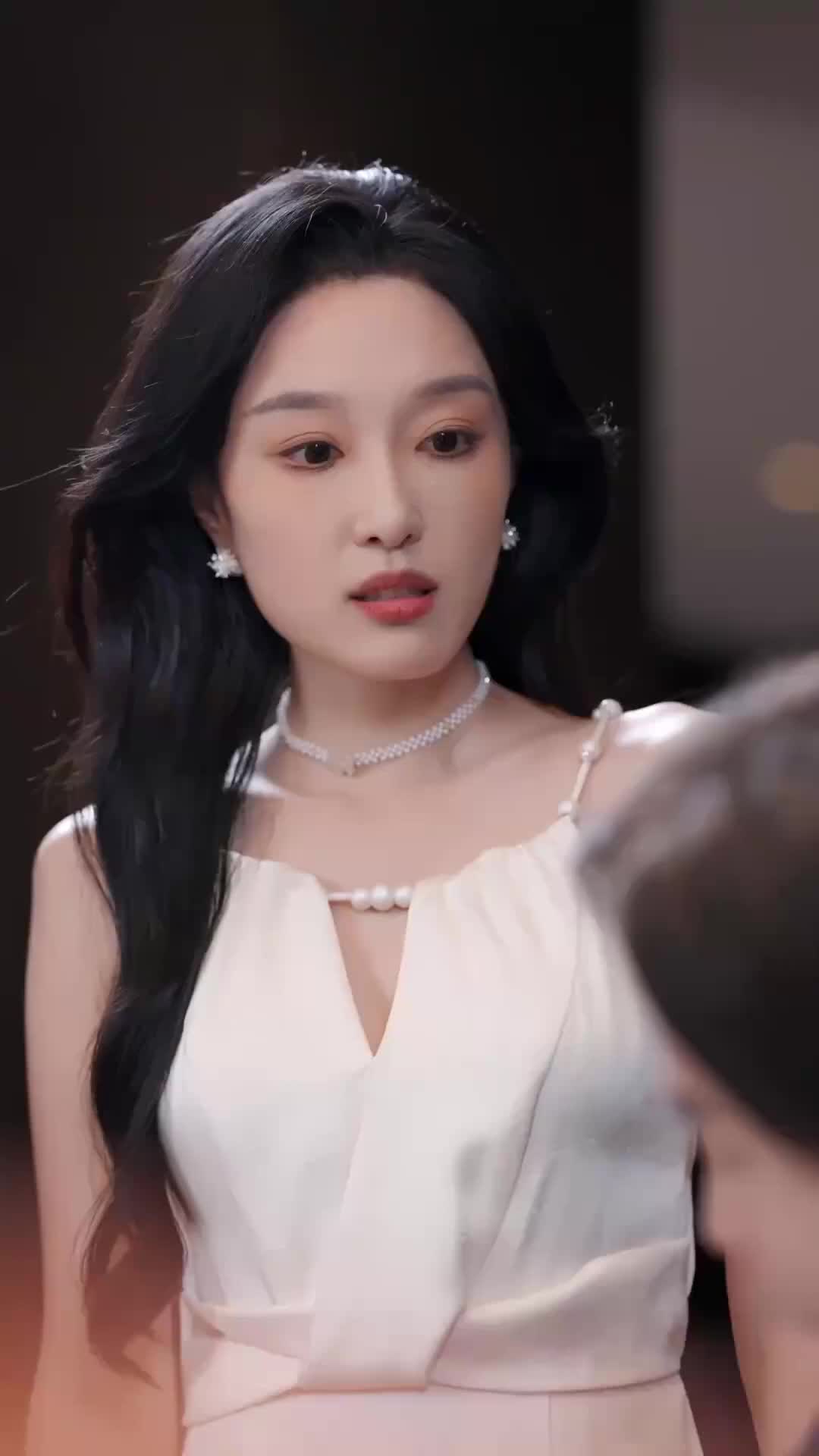 Ep 7