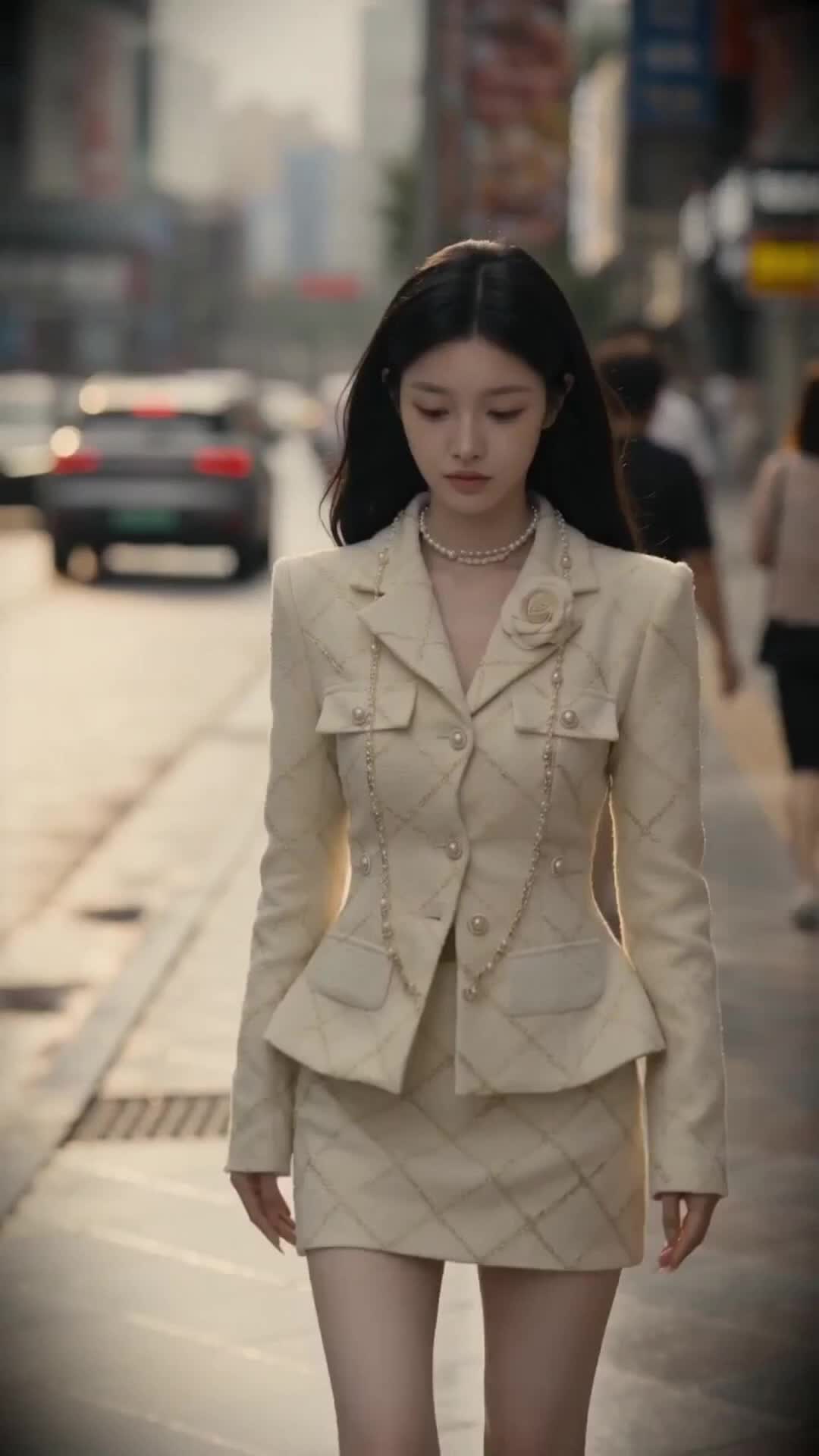 Ep 40